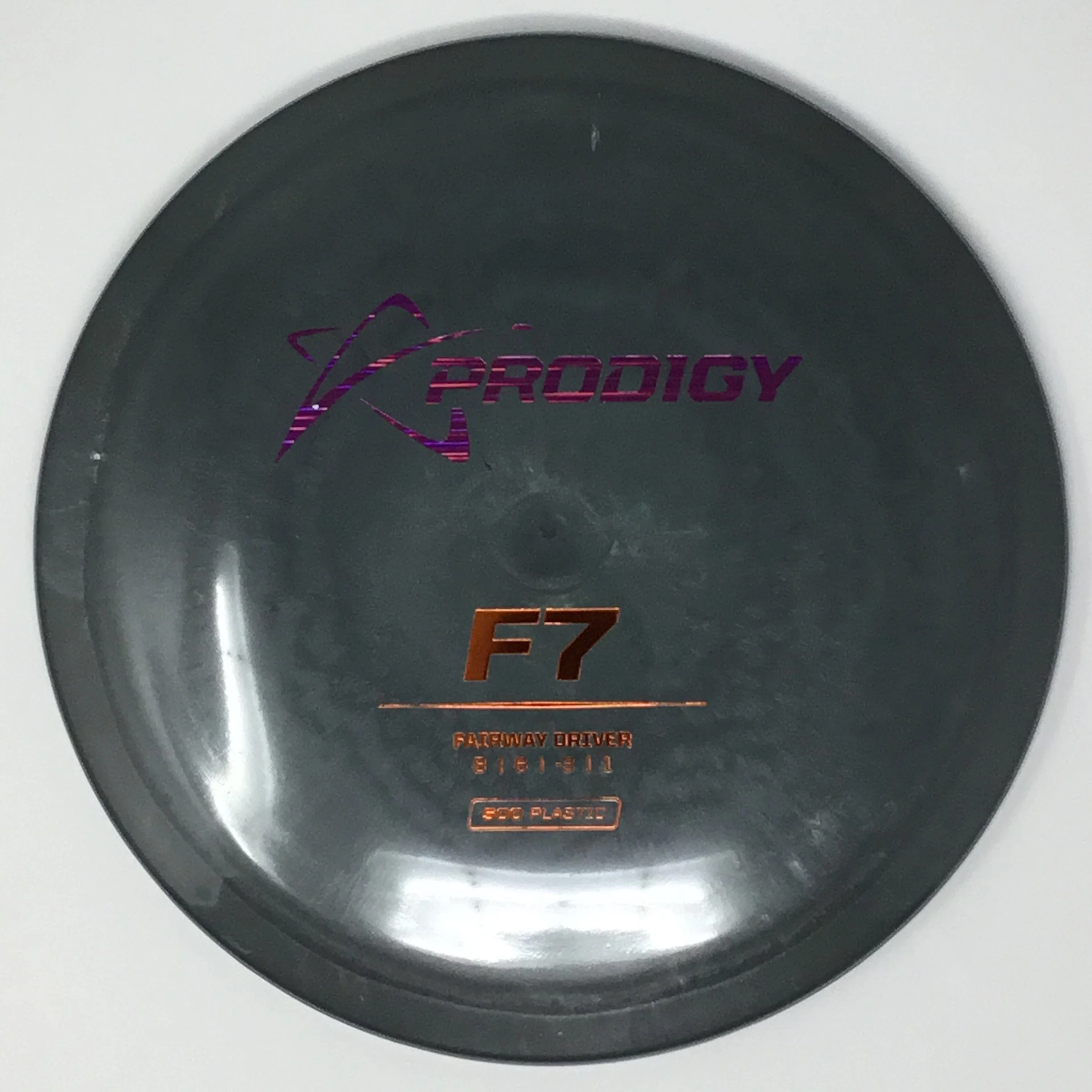 F7 (500) - Image 16