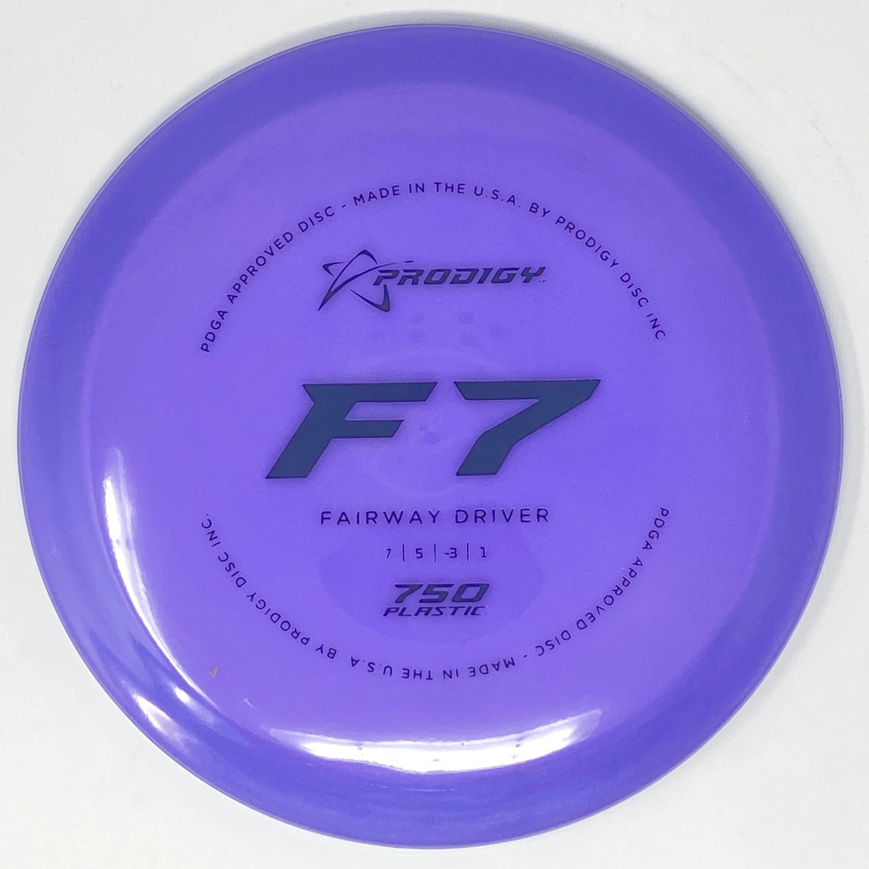 F7 (750) - Image 8