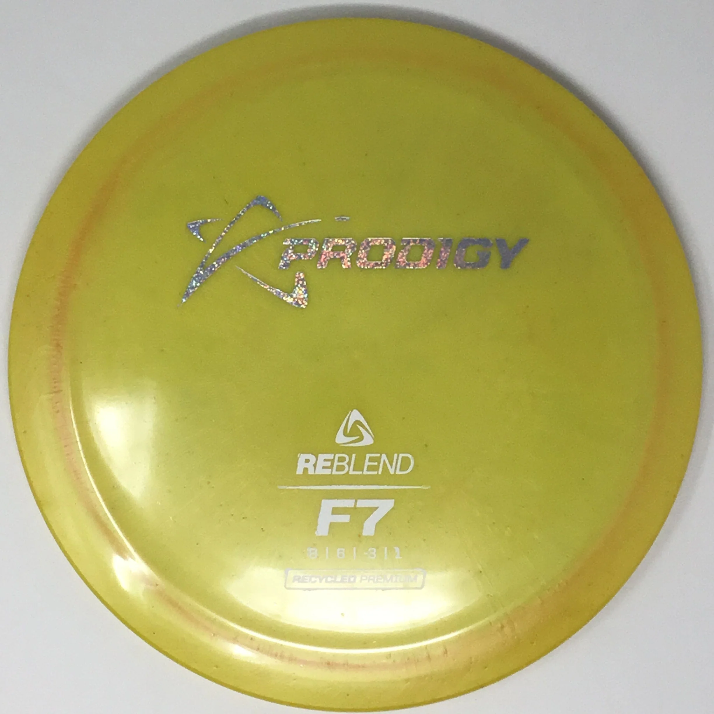 F7 (ReBlend) - Image 3