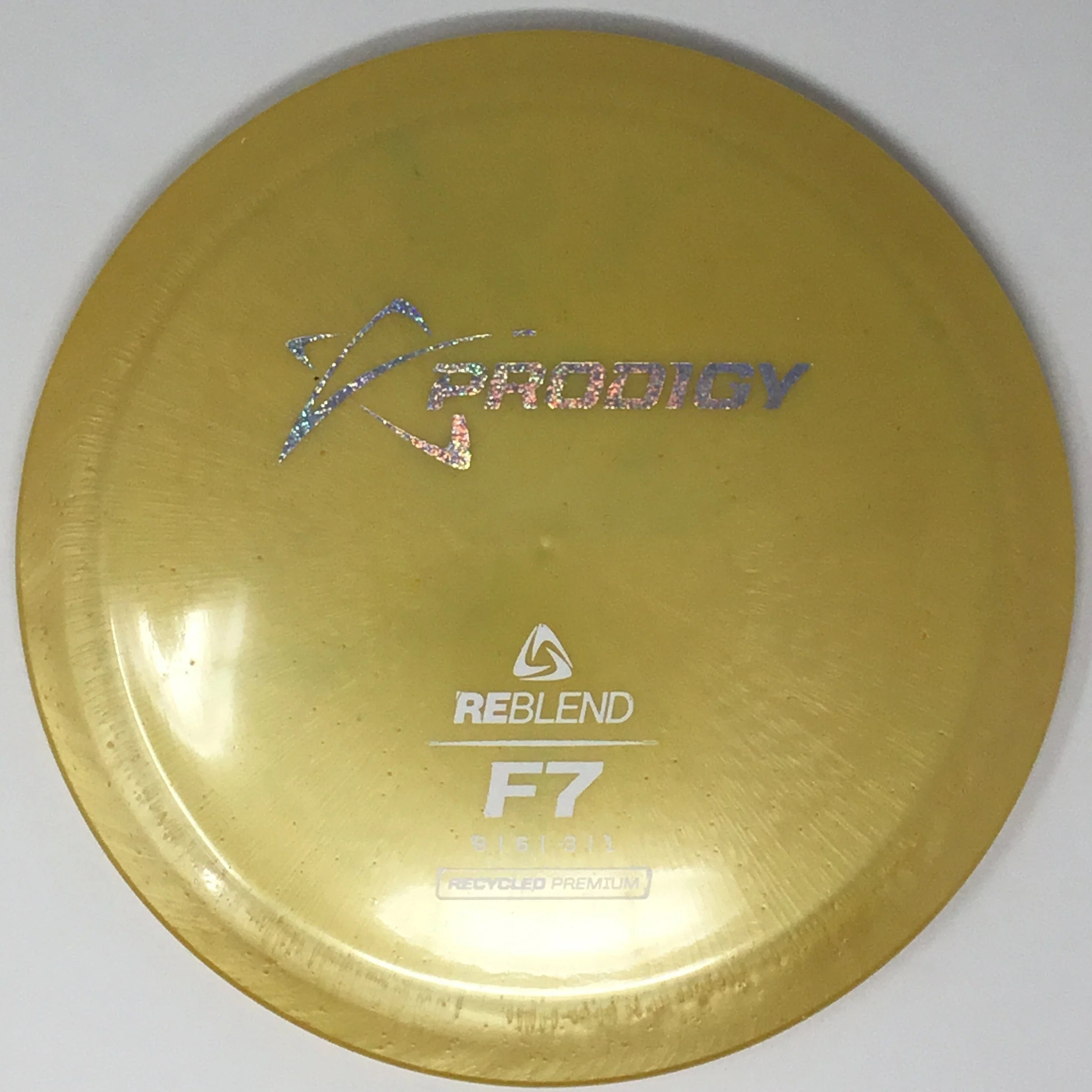 F7 (ReBlend) - Image 4