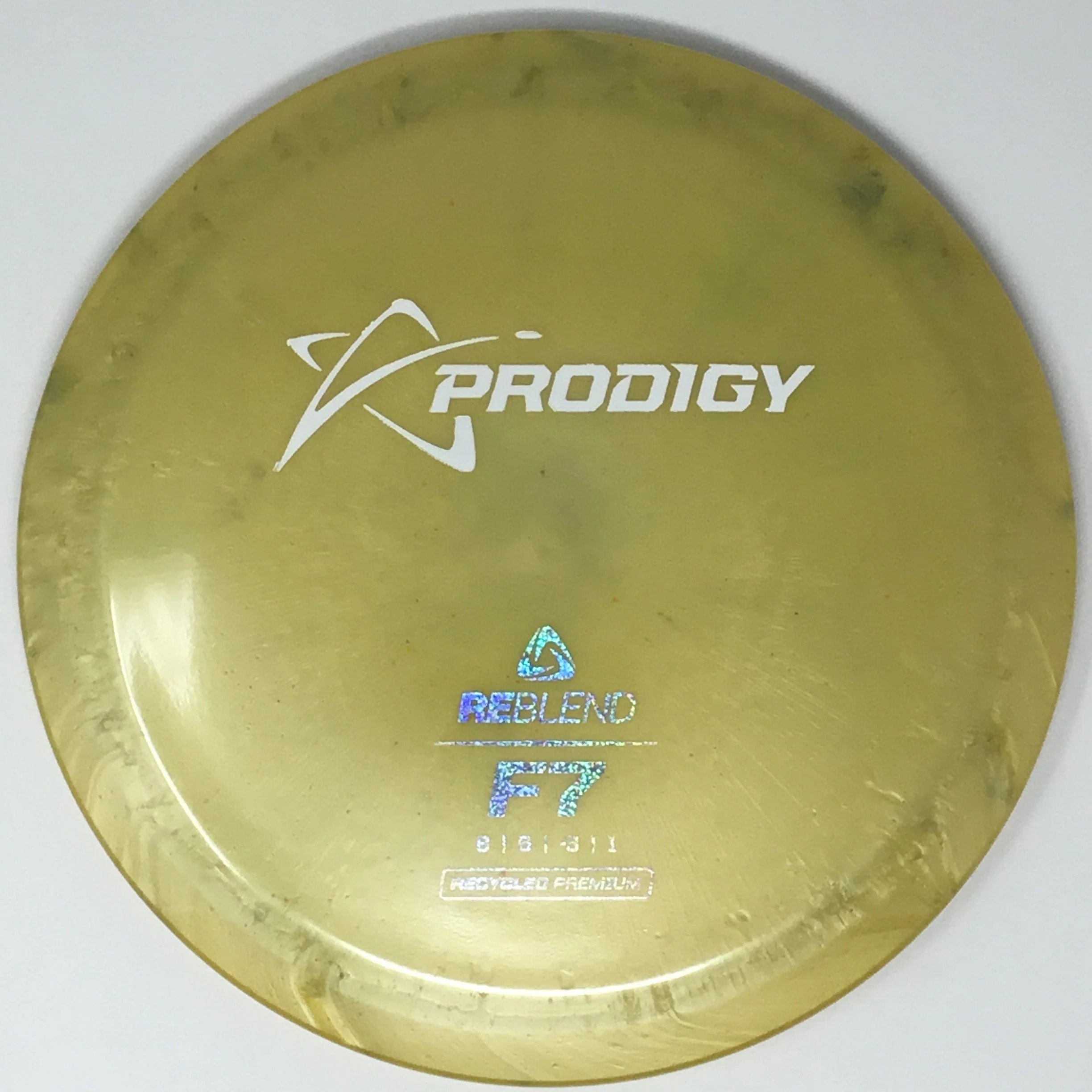 F7 (ReBlend) - Image 6