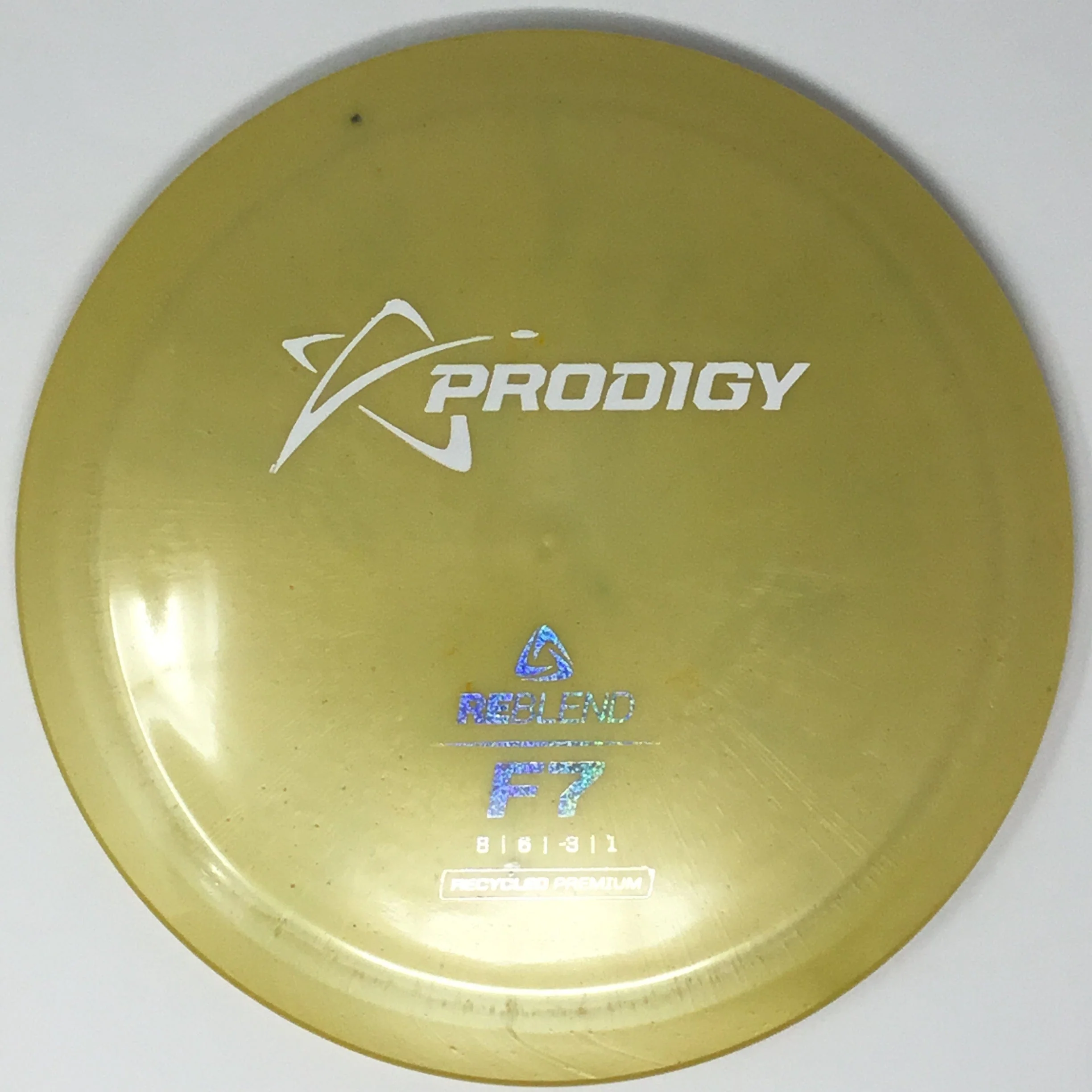 F7 (ReBlend) - Image 7