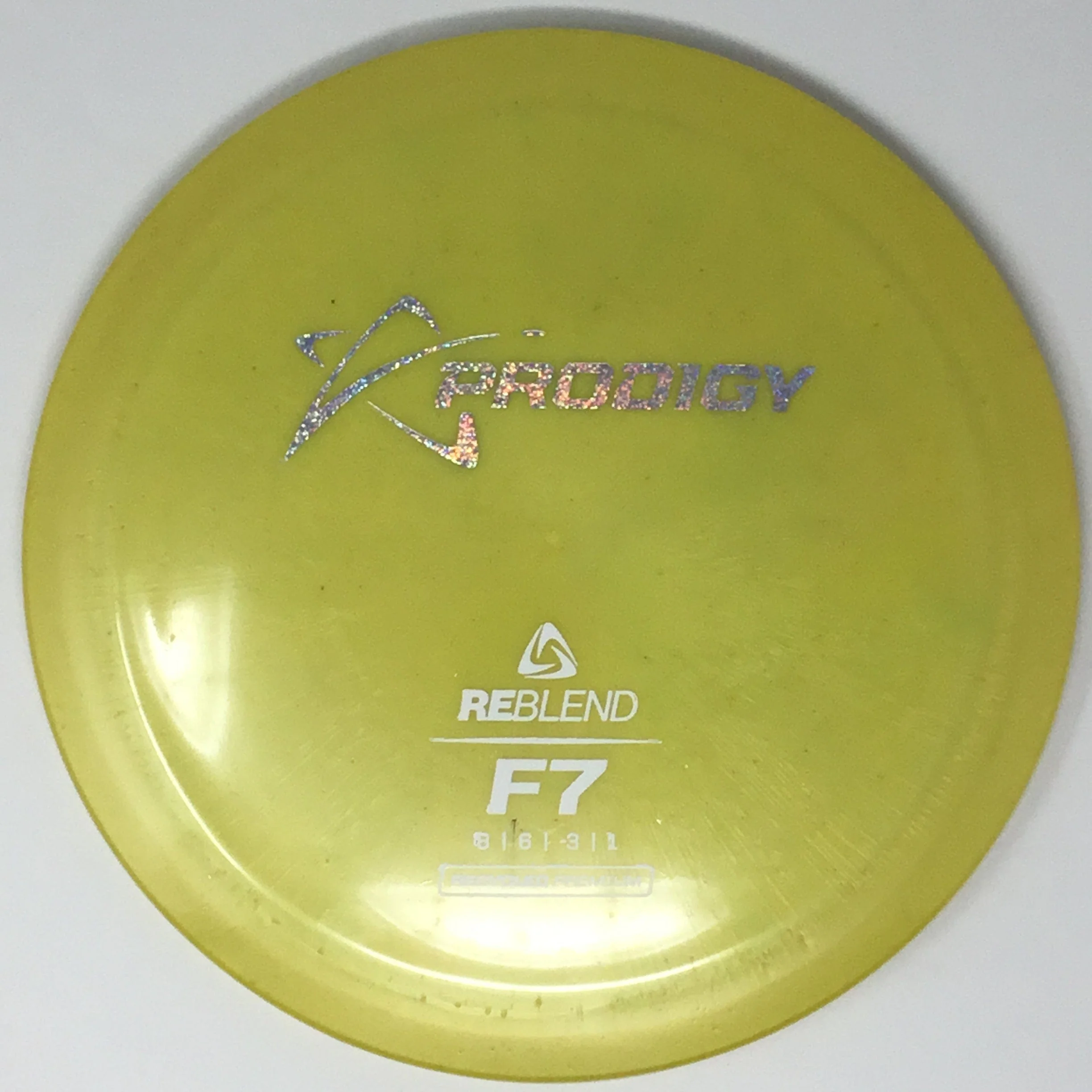 F7 (ReBlend) - Image 8