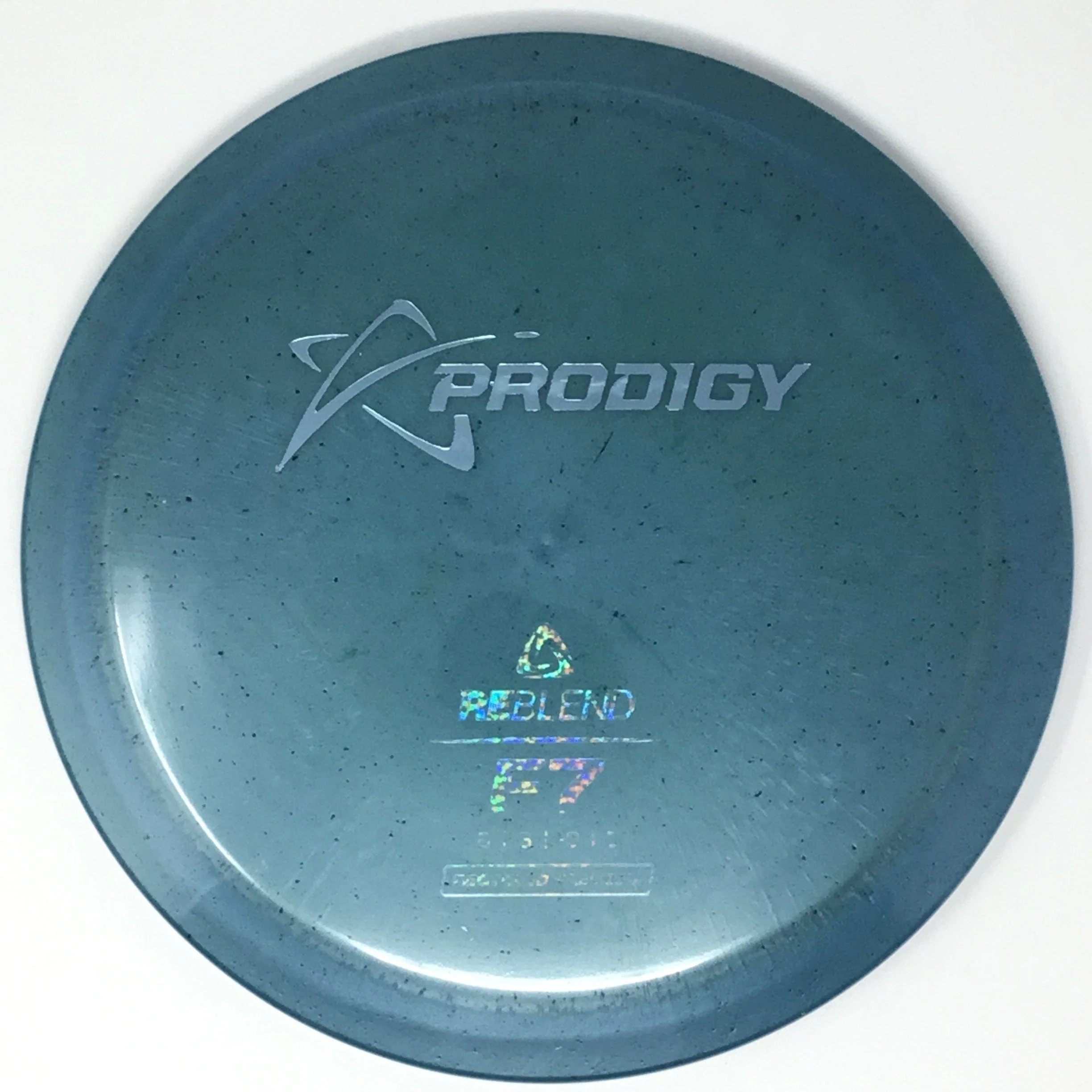 F7 (ReBlend) - Image 9