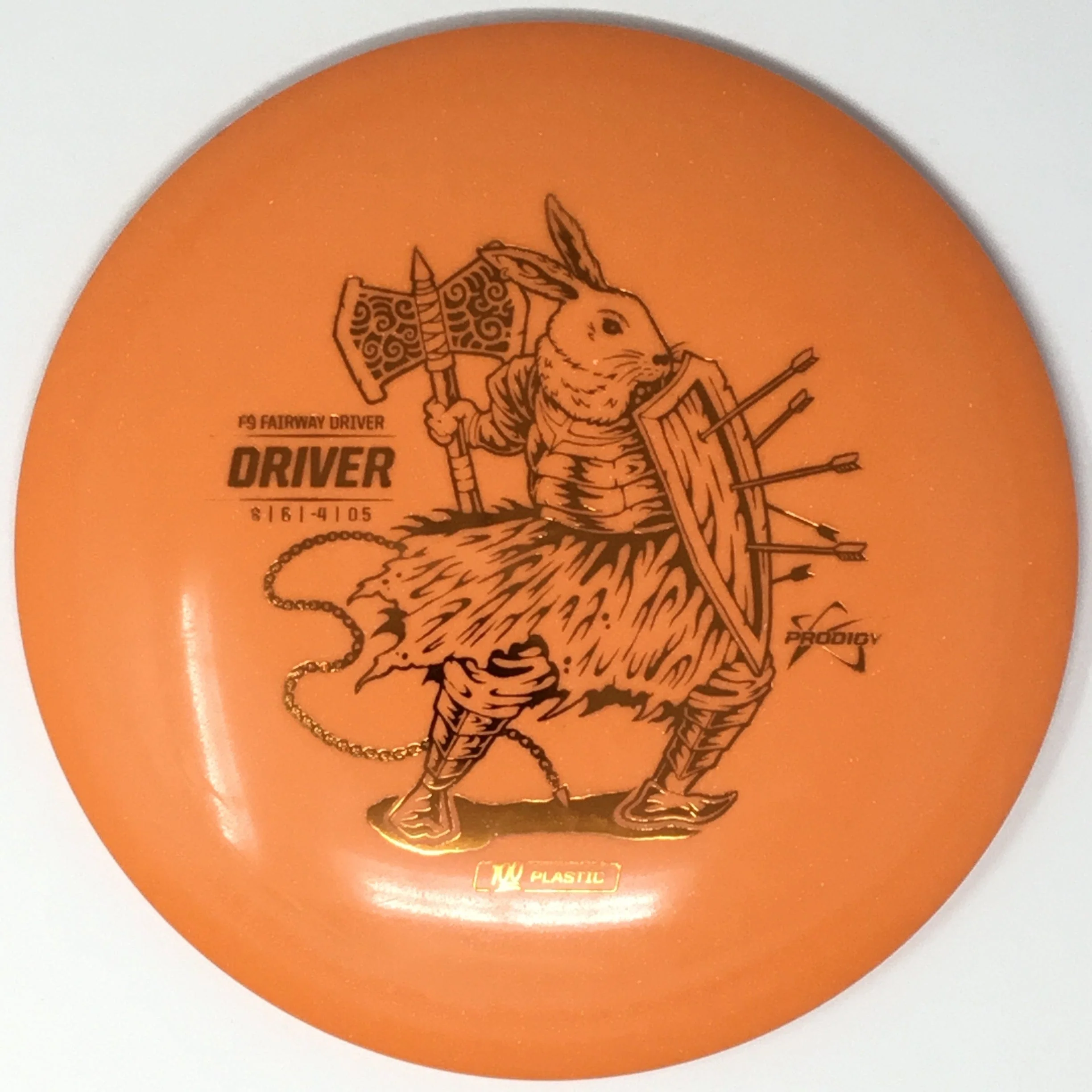 F9 (100) - Image 3
