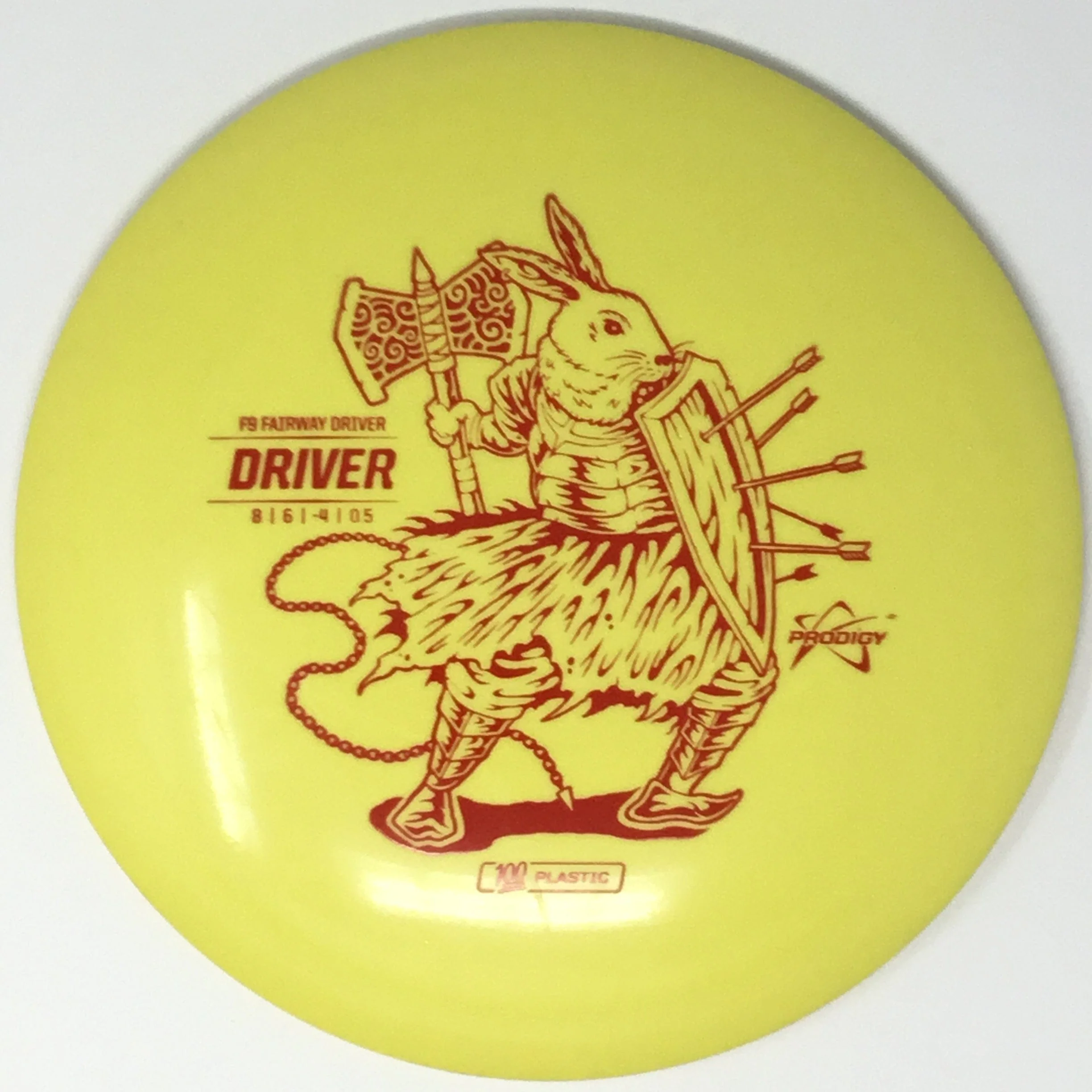 F9 (100) - Image 5