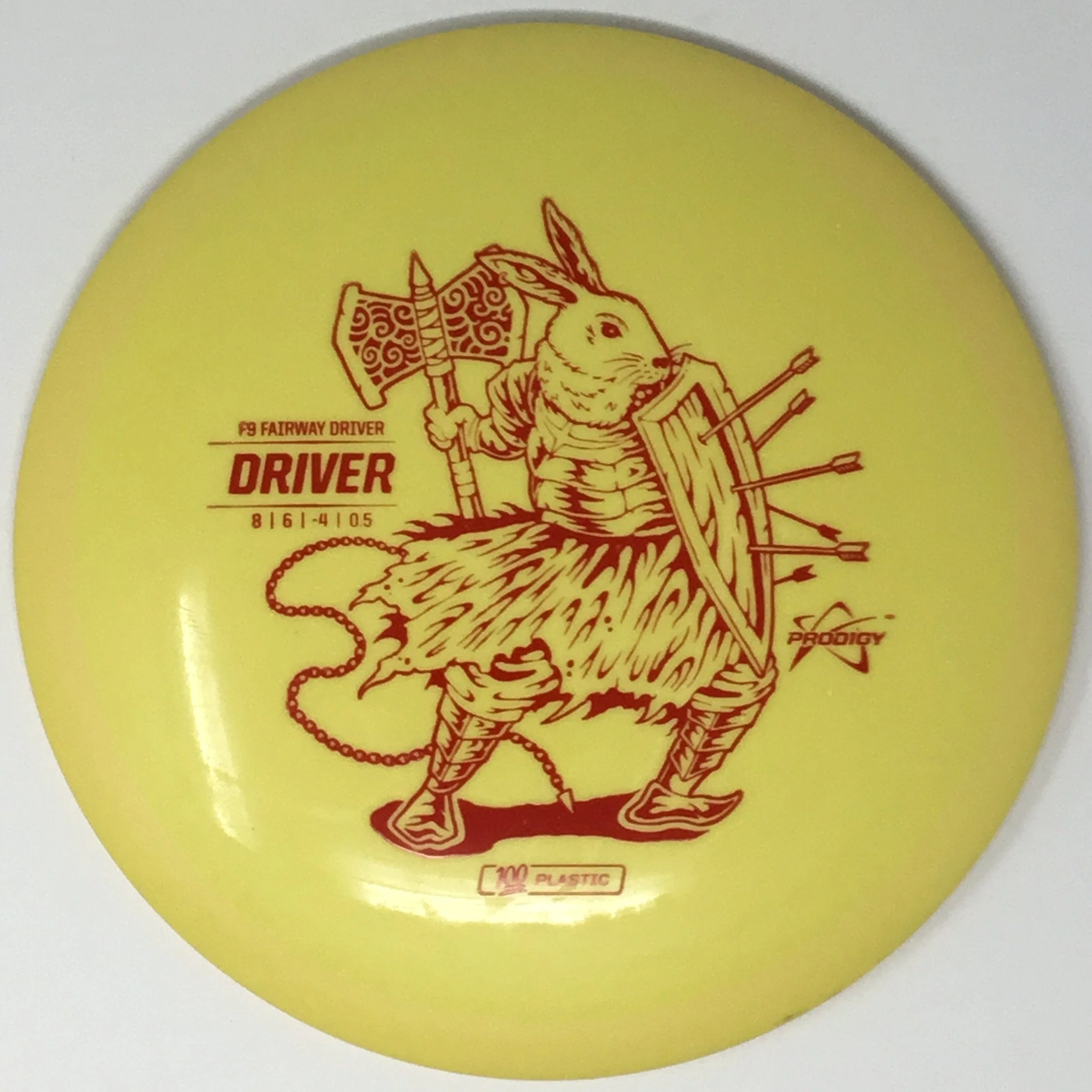 F9 (100) - Image 6