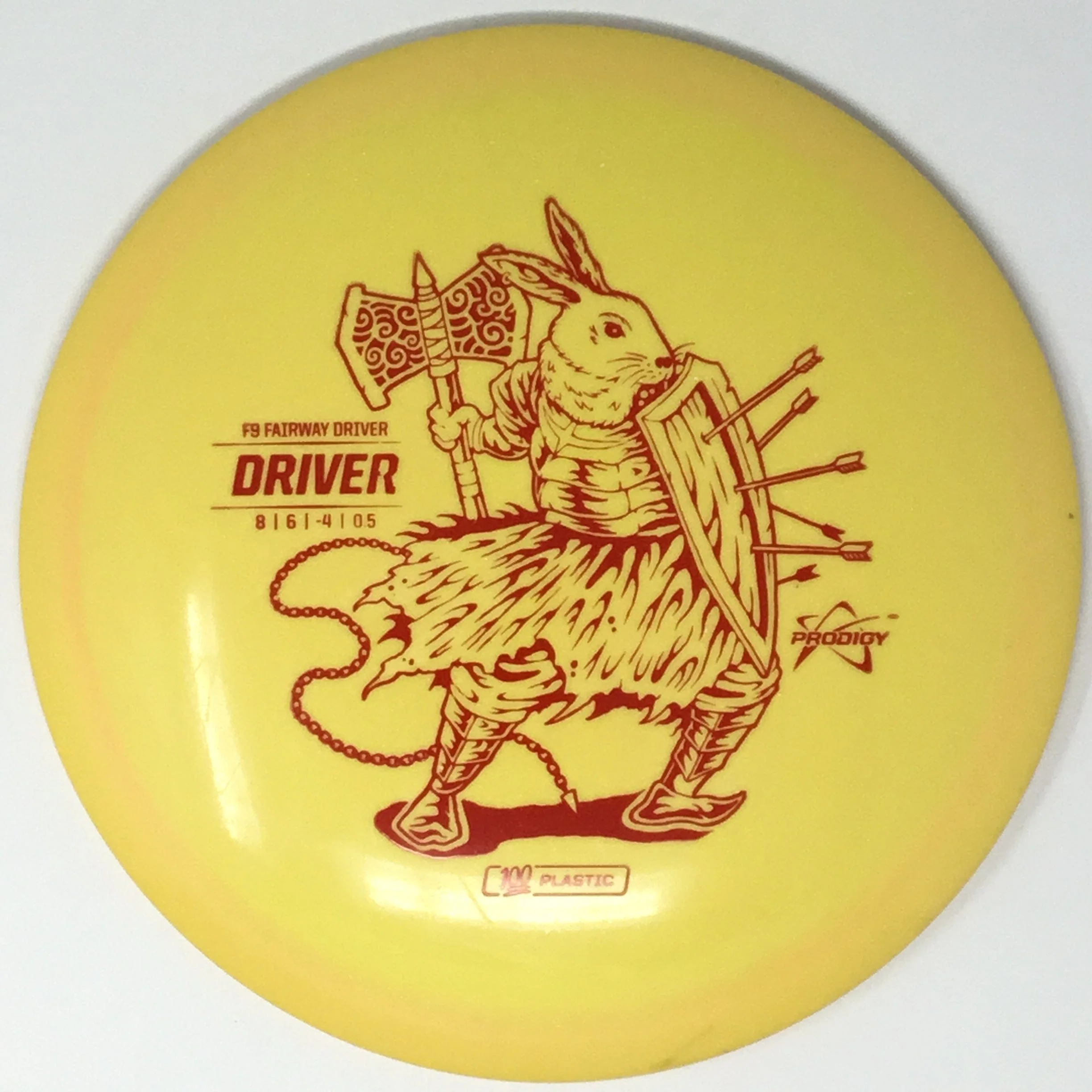 F9 (100) - Image 7