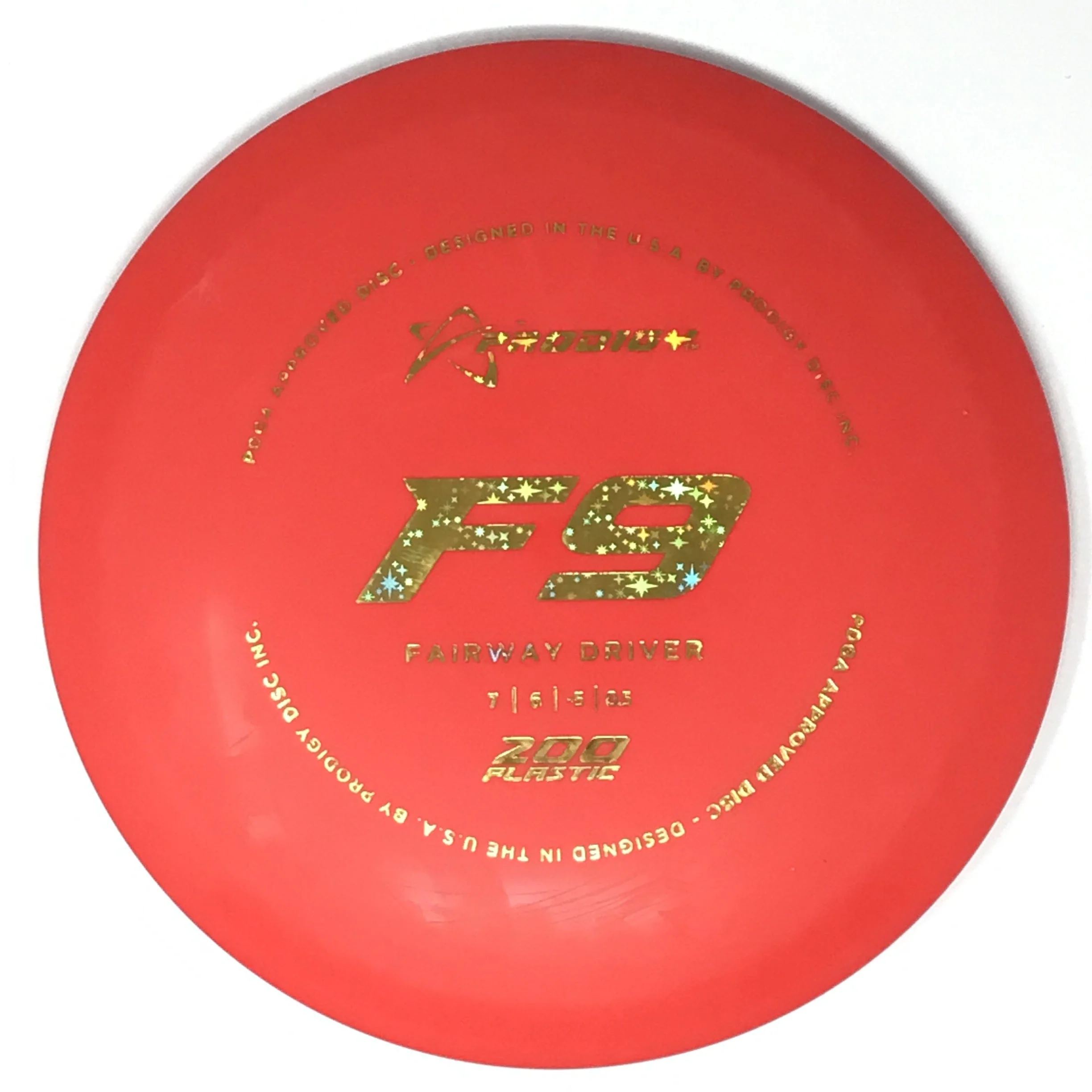 F9 (200) - Image 3
