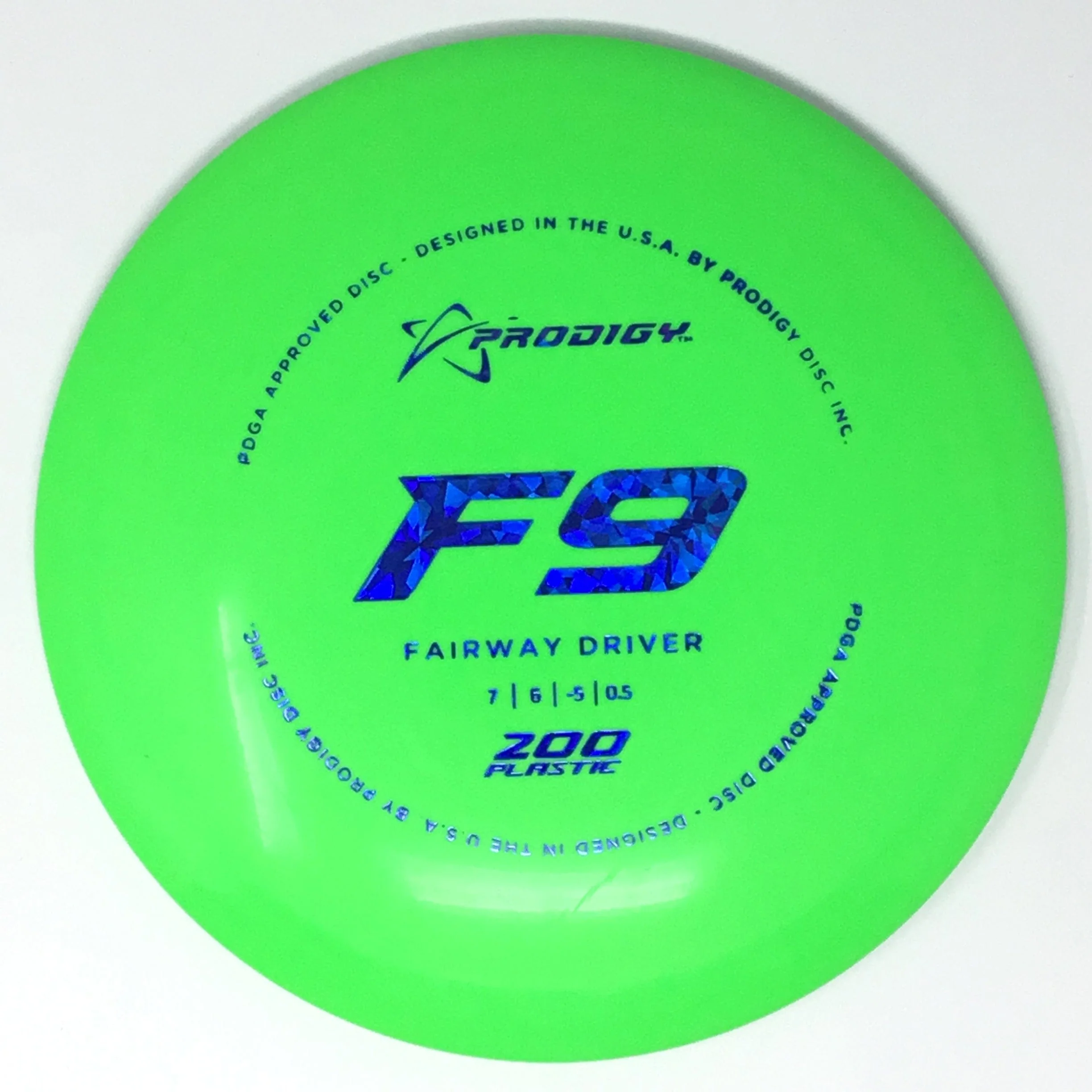 F9 (200) - Image 7