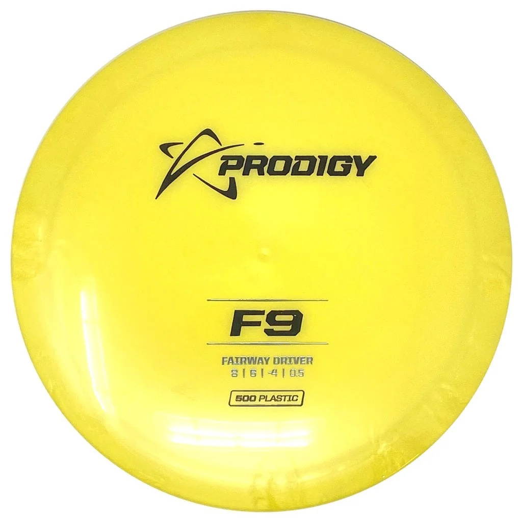 F9 (500)