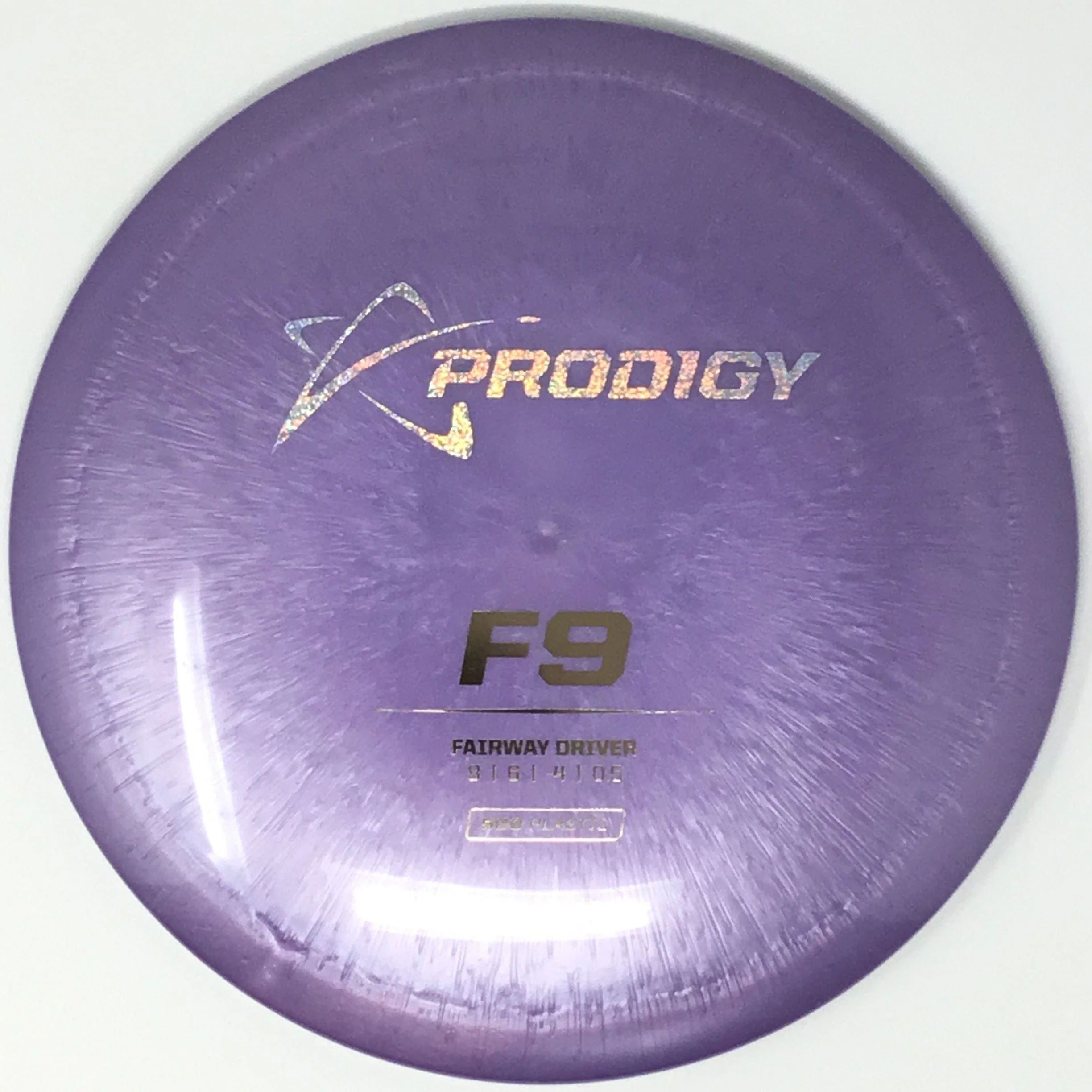 F9 (500) - Image 5