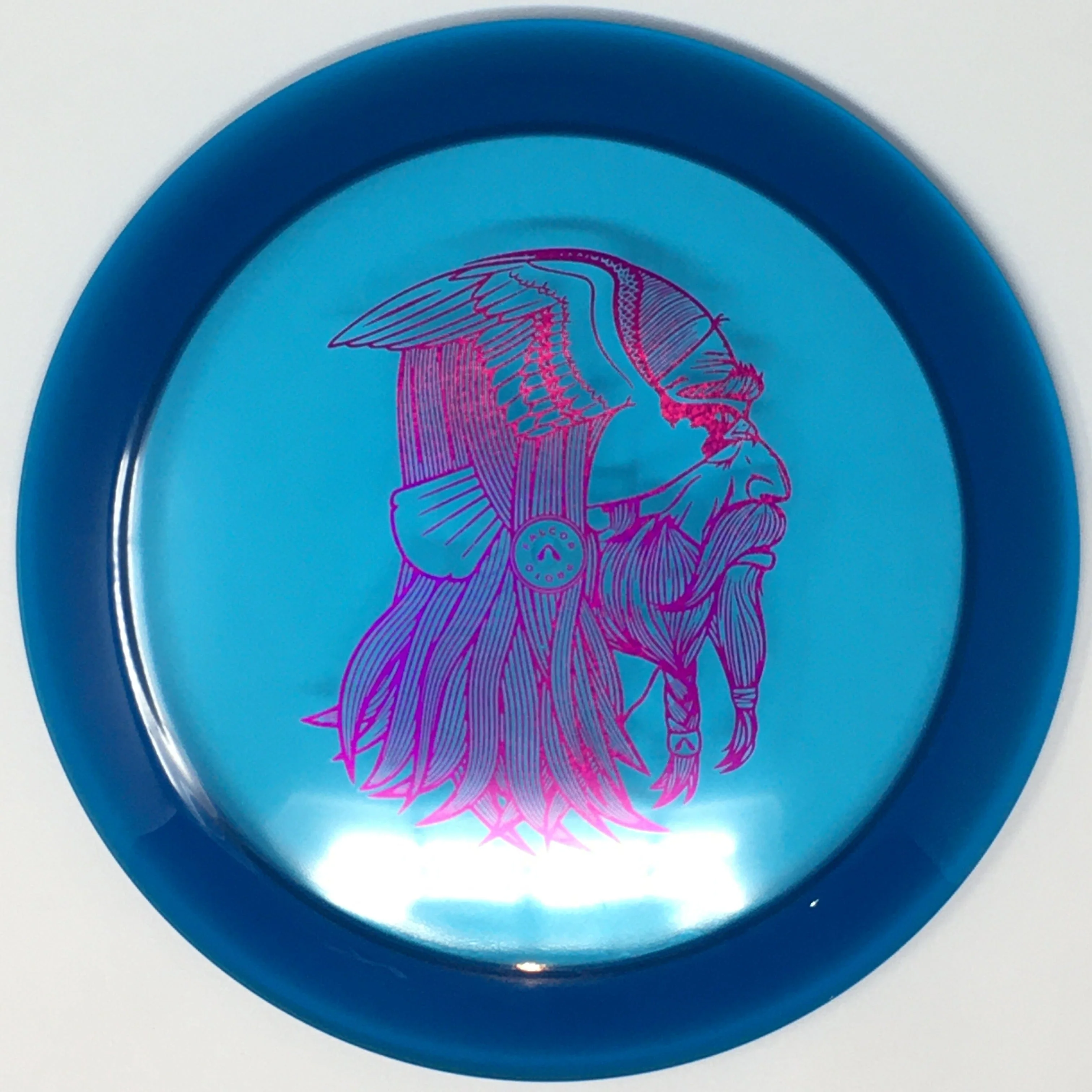 Falcor (400 - Airborn Proto Cale Leiviska 2022 Collaboration Series) - Image 8