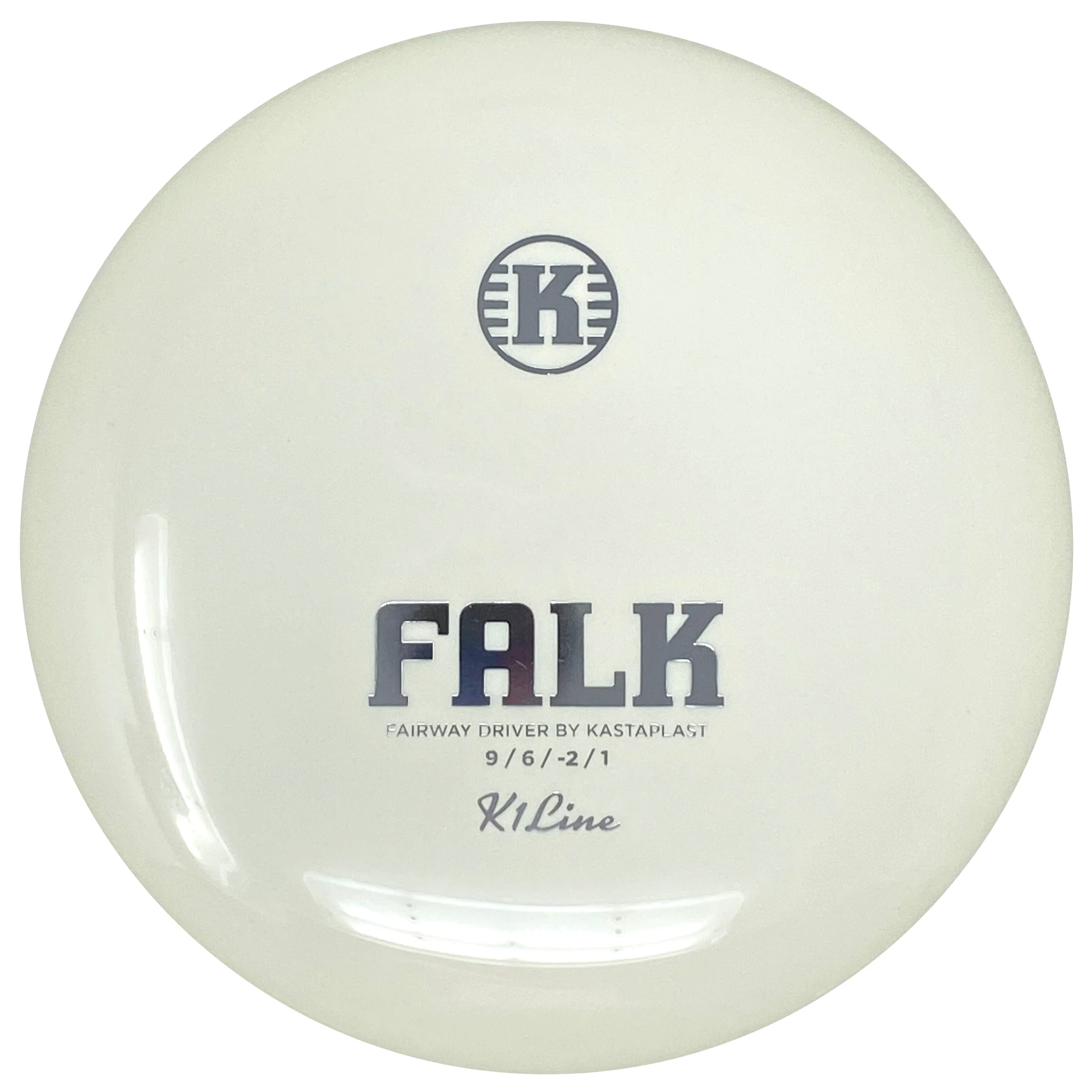 Falk (K1)
