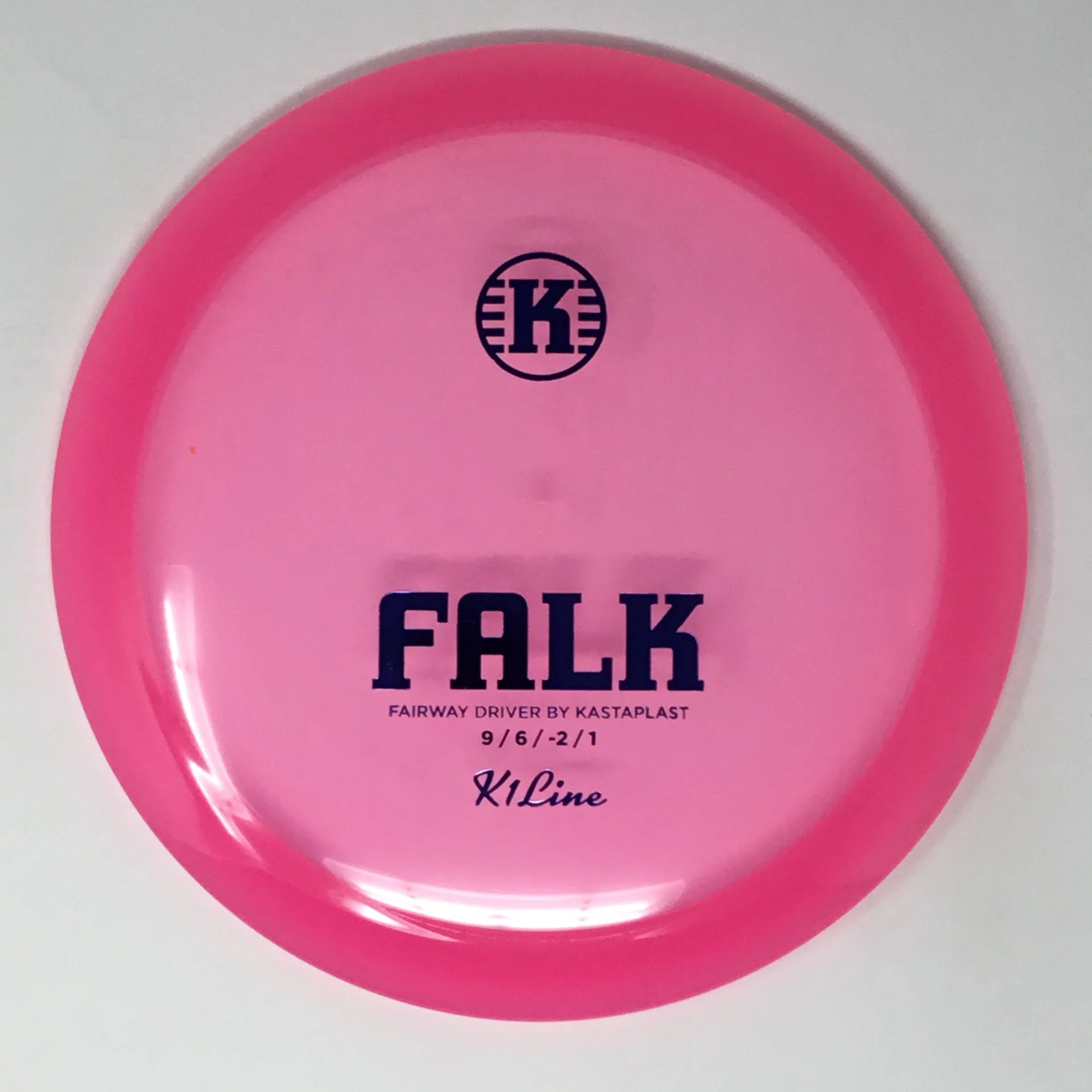 Falk (K1) - Image 11