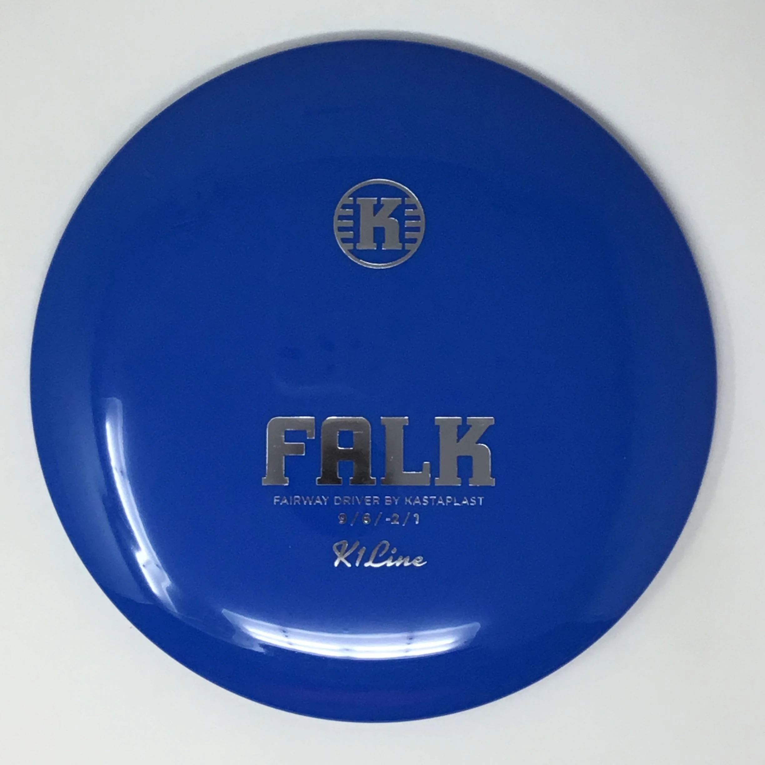 Falk (K1) - Image 12