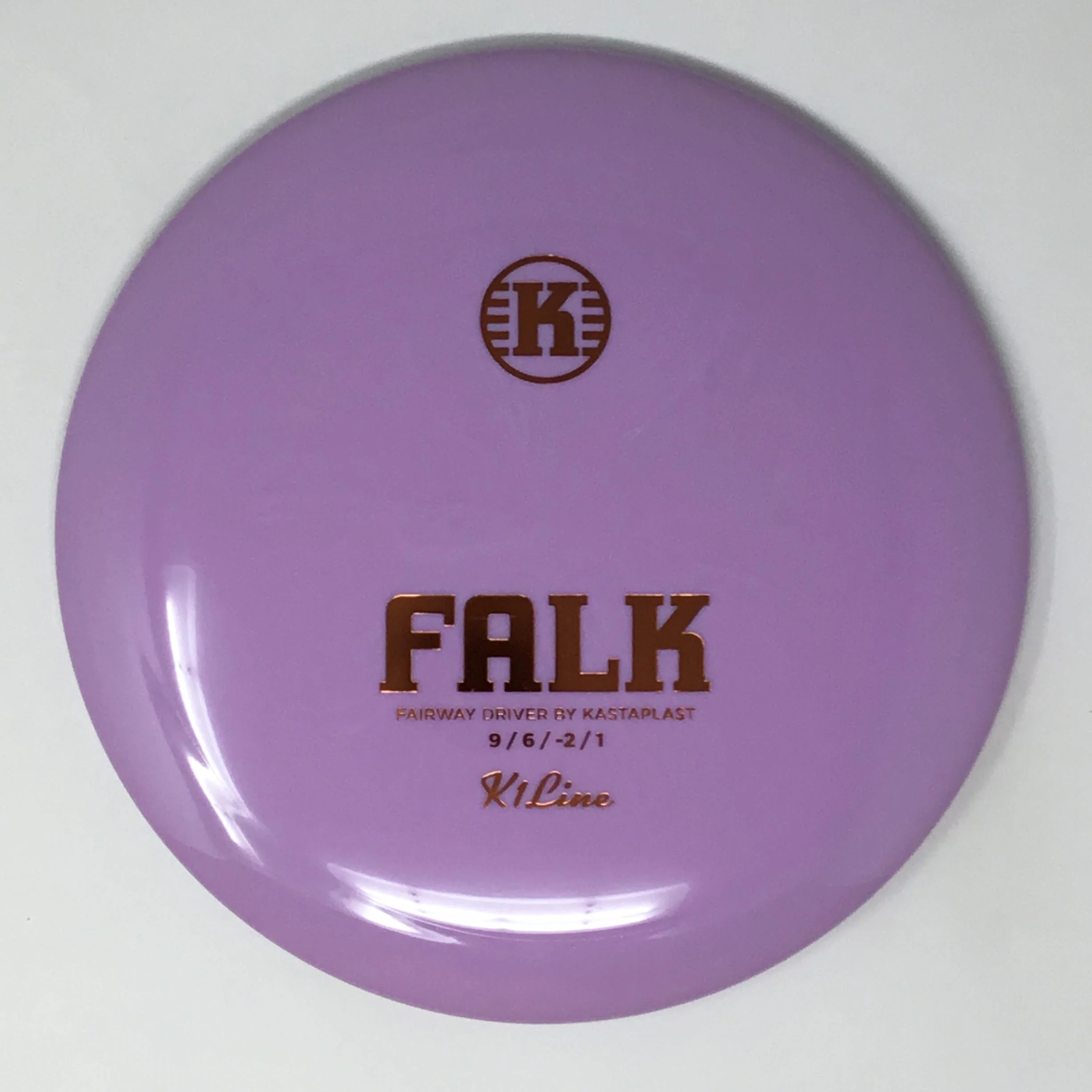 Falk (K1) - Image 13