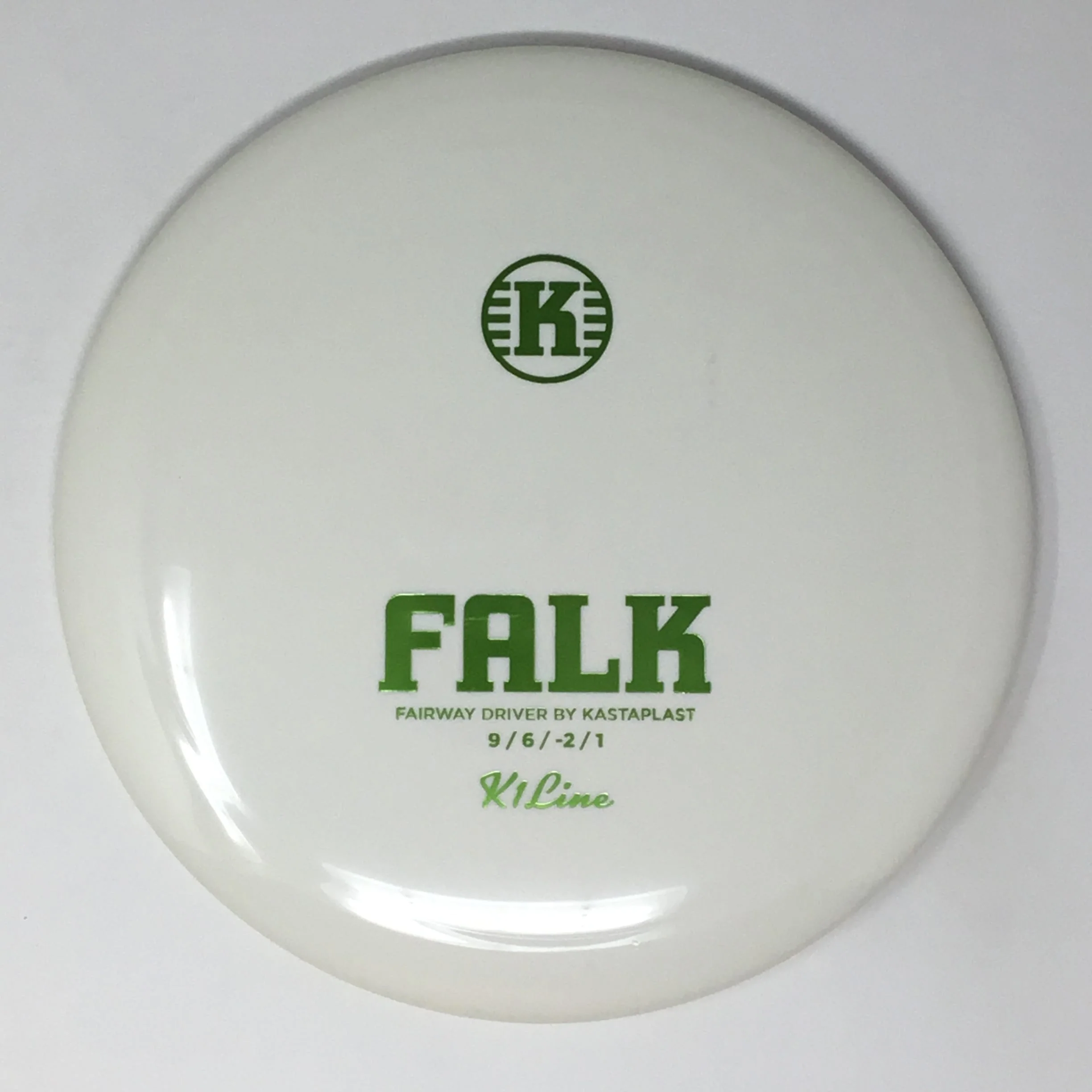 Falk (K1) - Image 15
