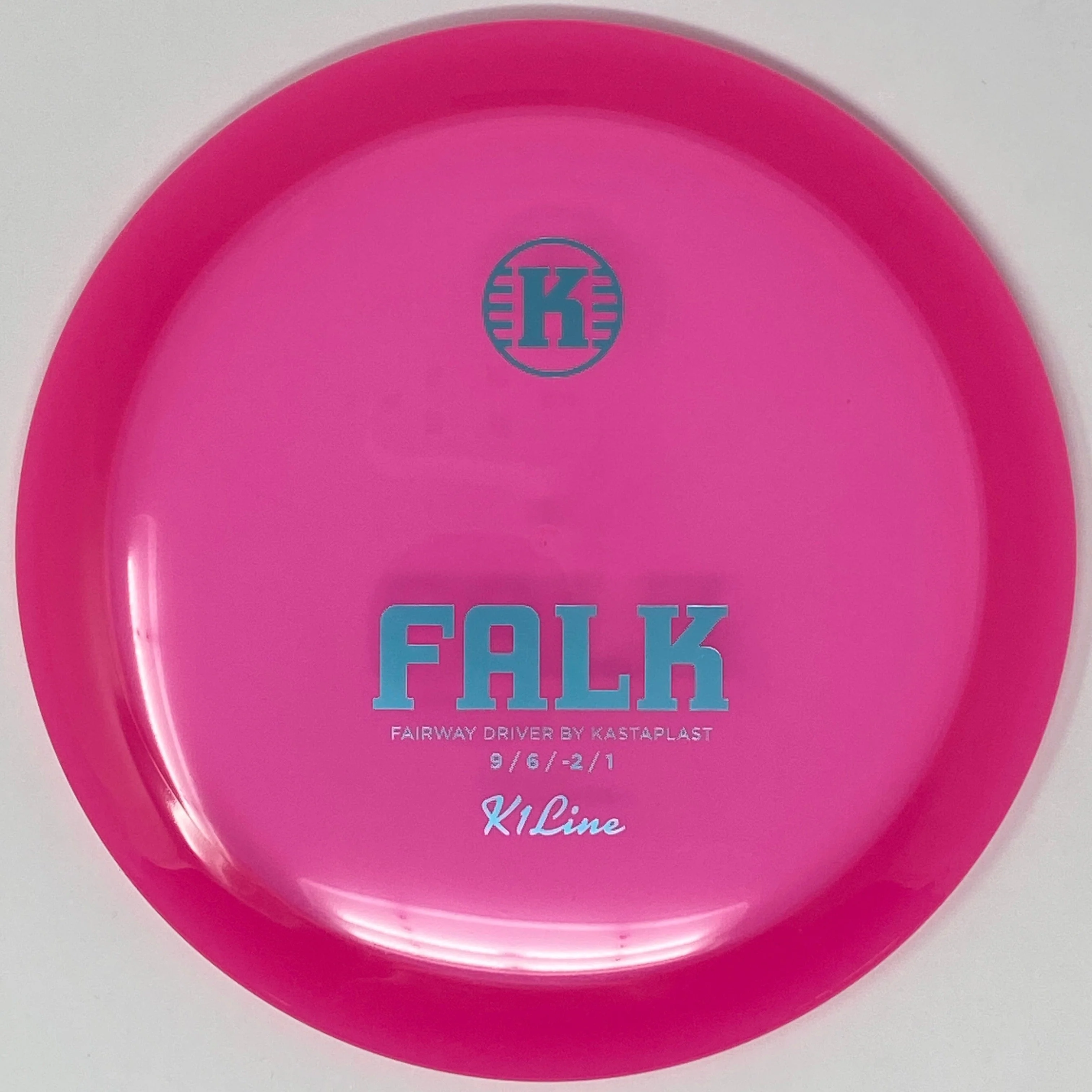 Falk (K1) - Image 2