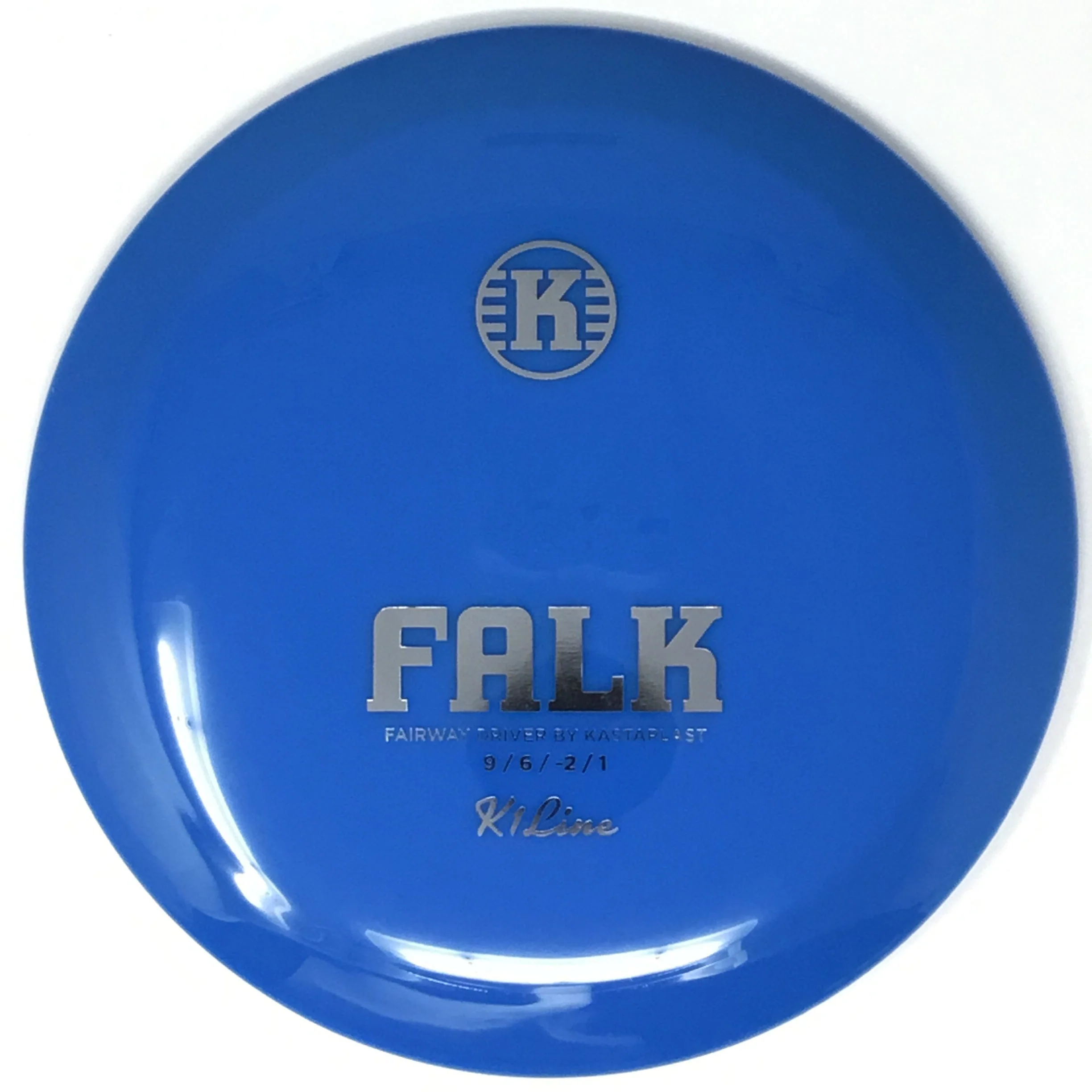 Falk (K1) - Image 4