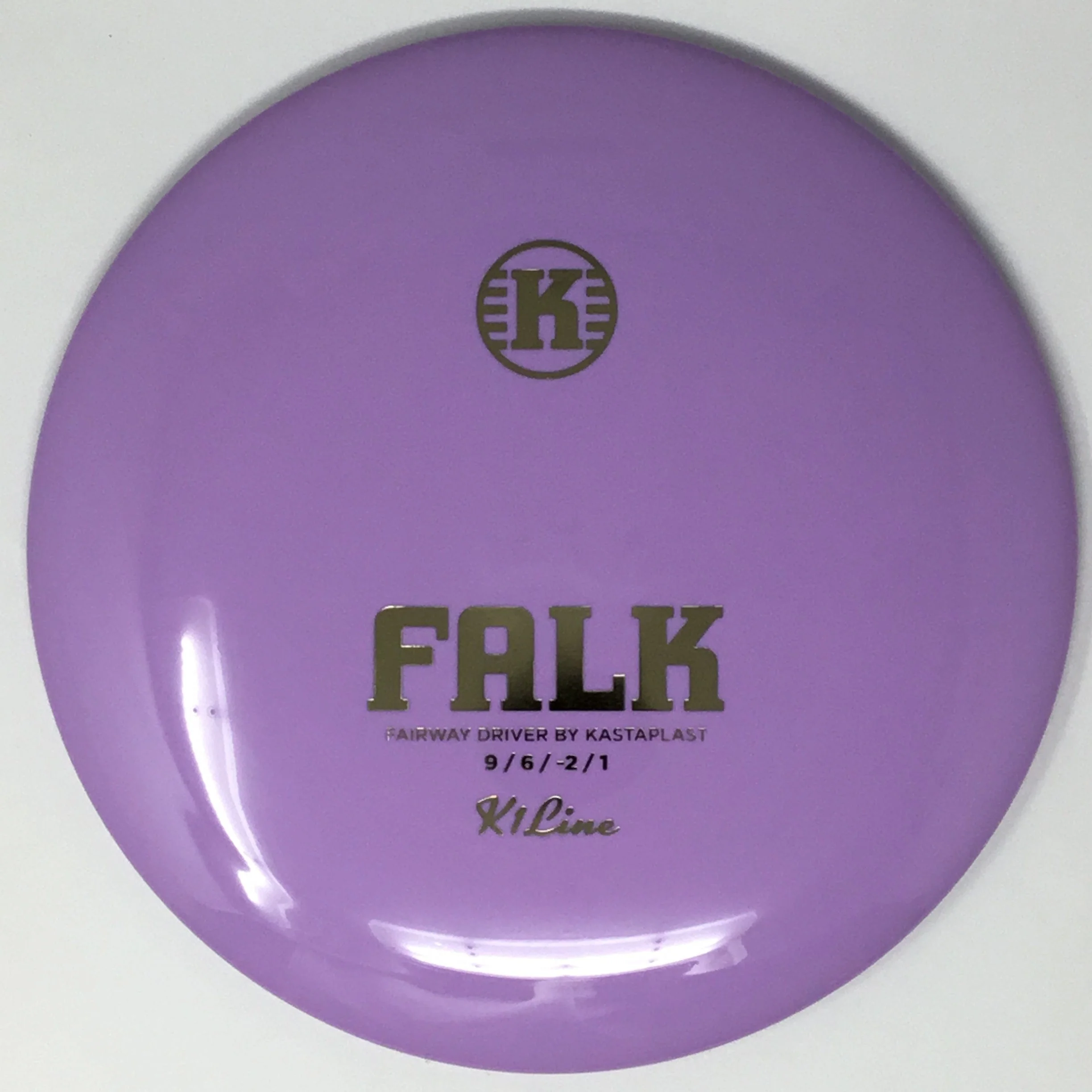 Falk (K1) - Image 5