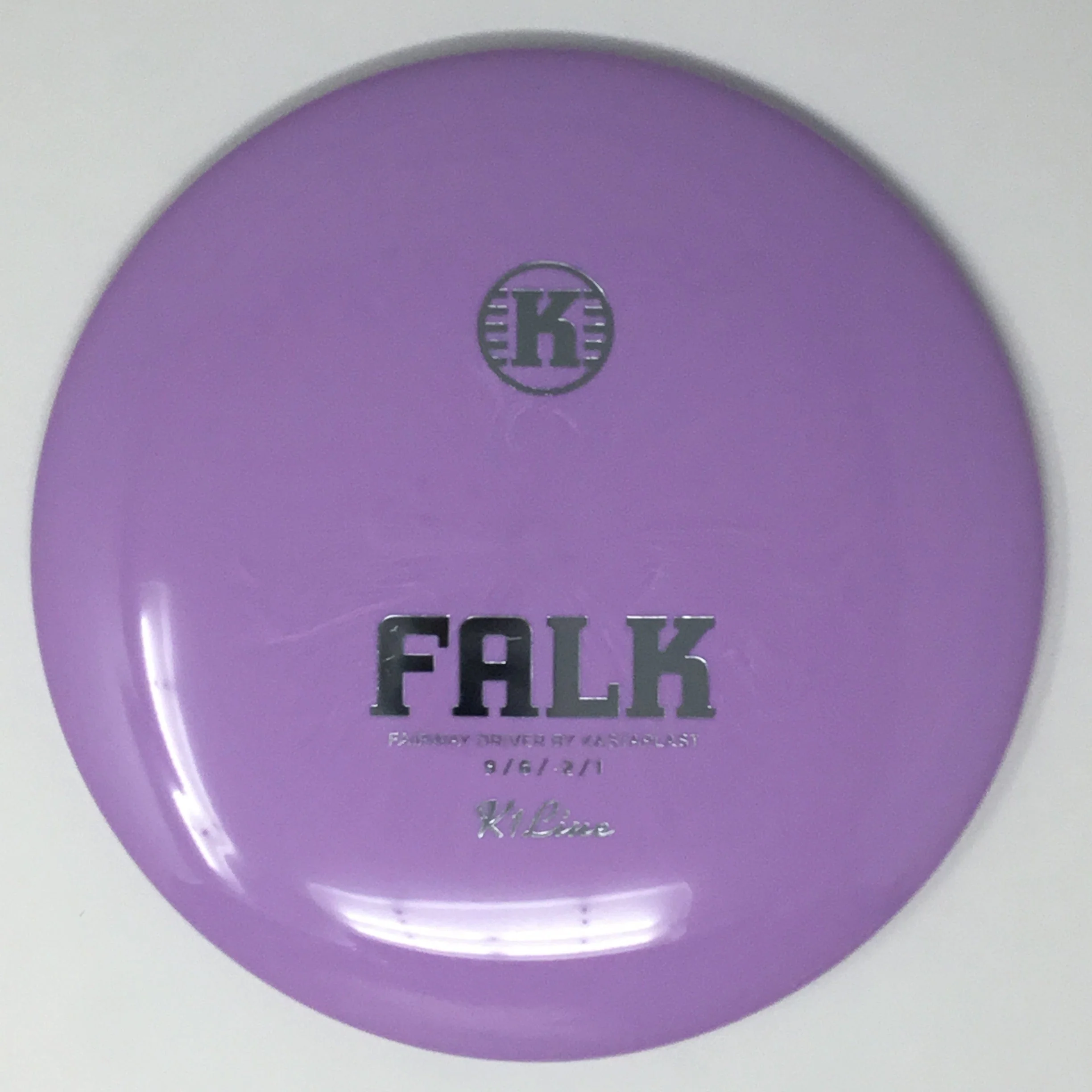 Falk (K1) - Image 7