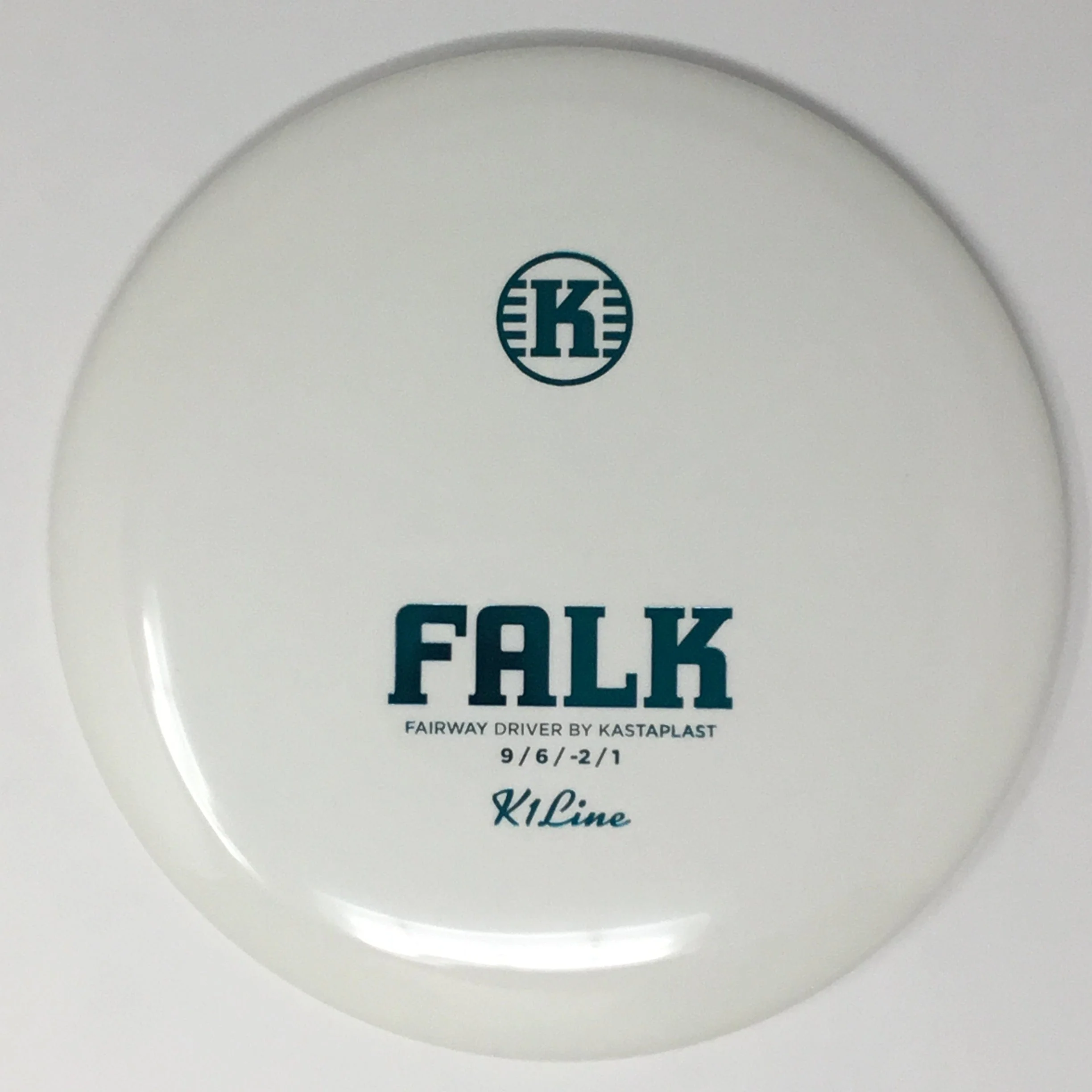 Falk (K1) - Image 8