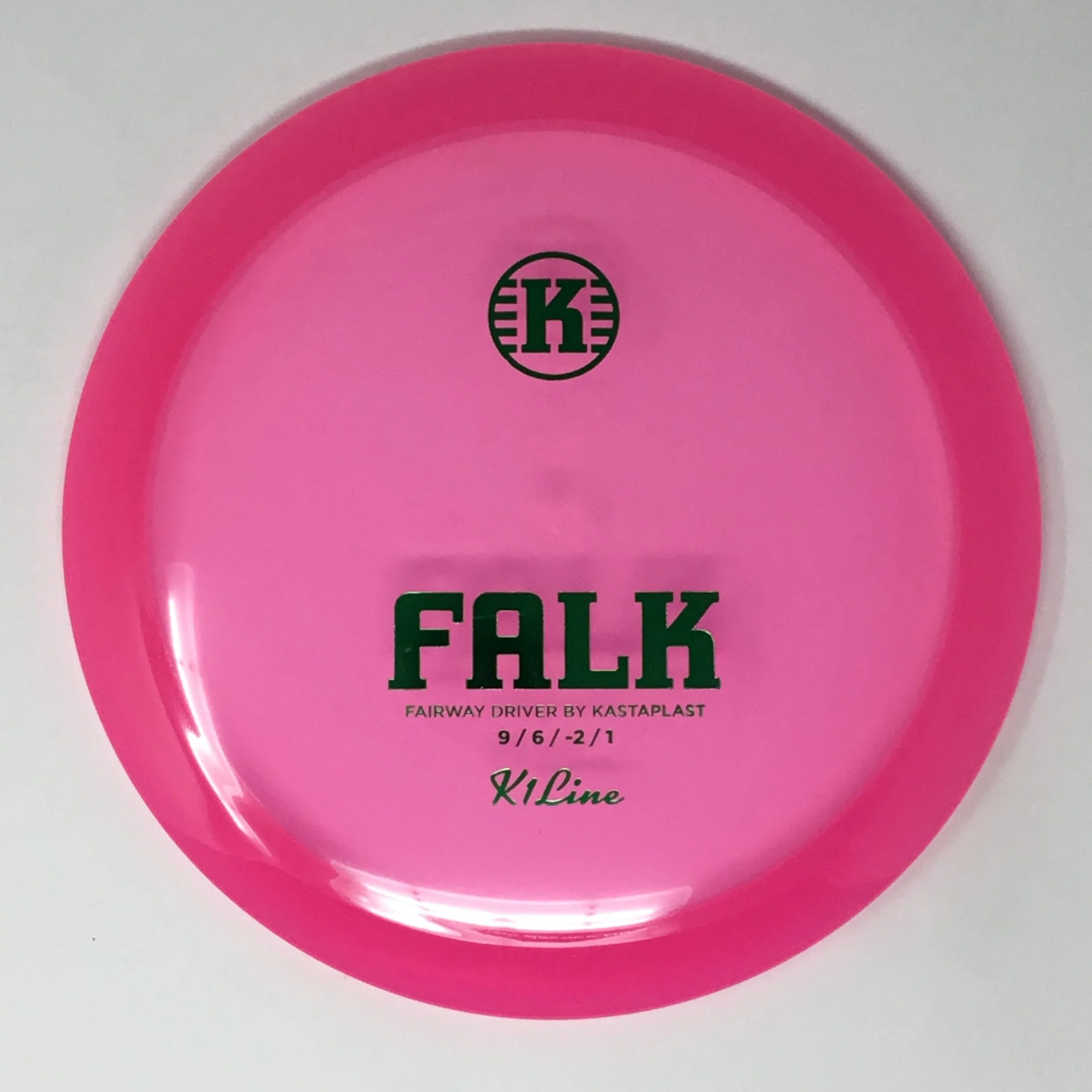 Falk (K1) - Image 9