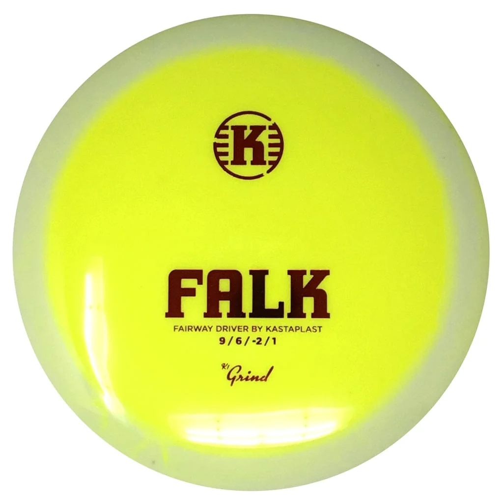 Falk (K1 Grind)