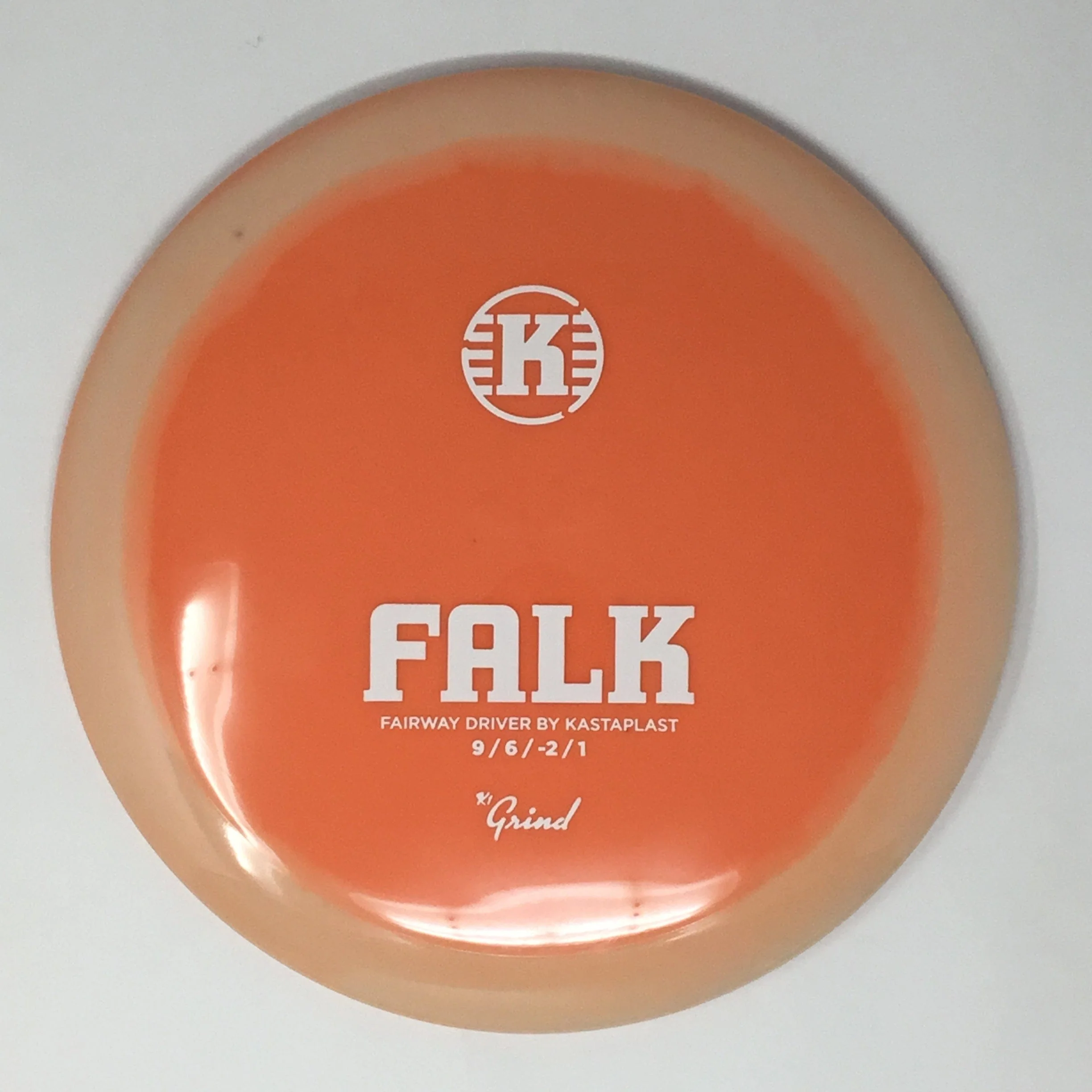 Falk (K1 Grind) - Image 10