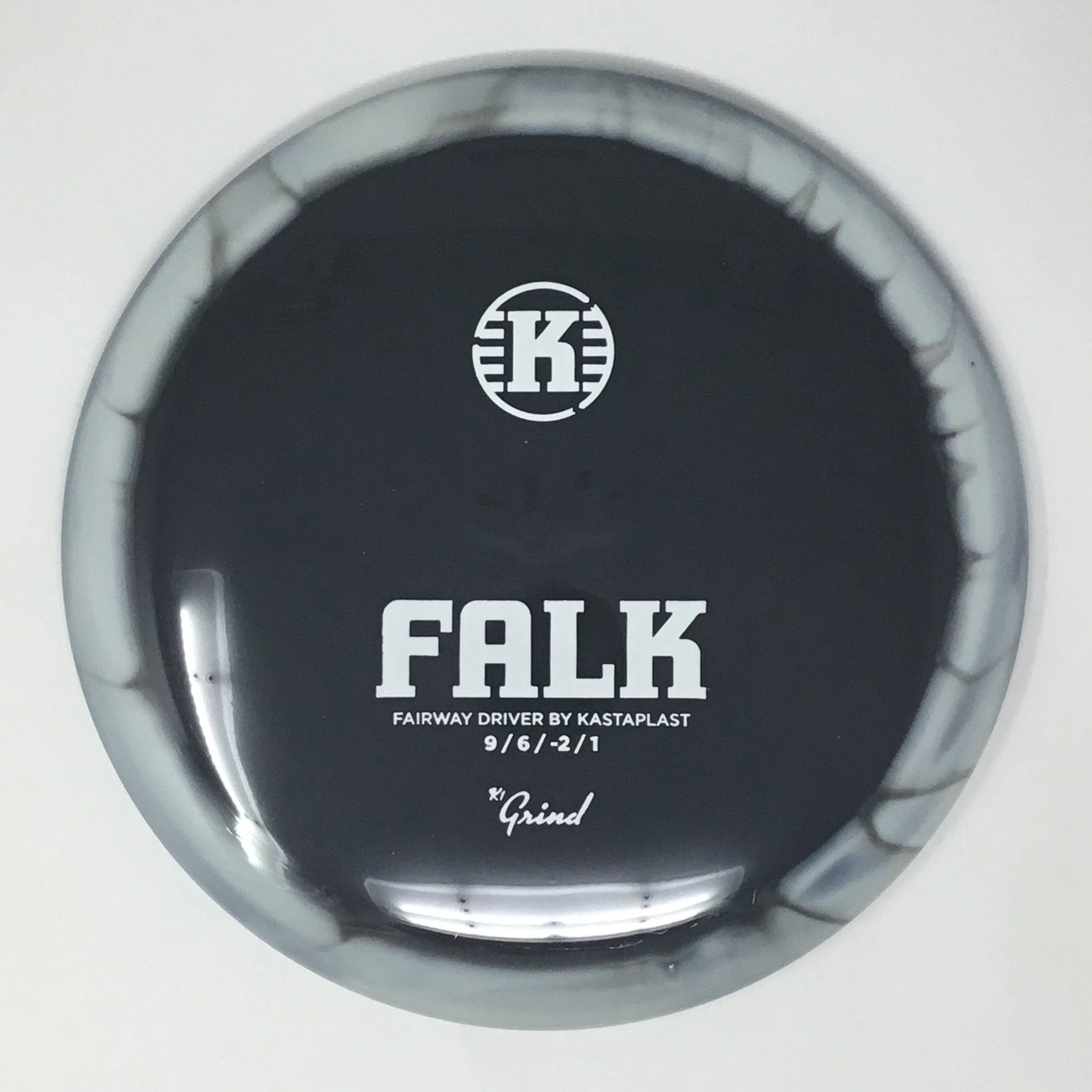 Falk (K1 Grind) - Image 16