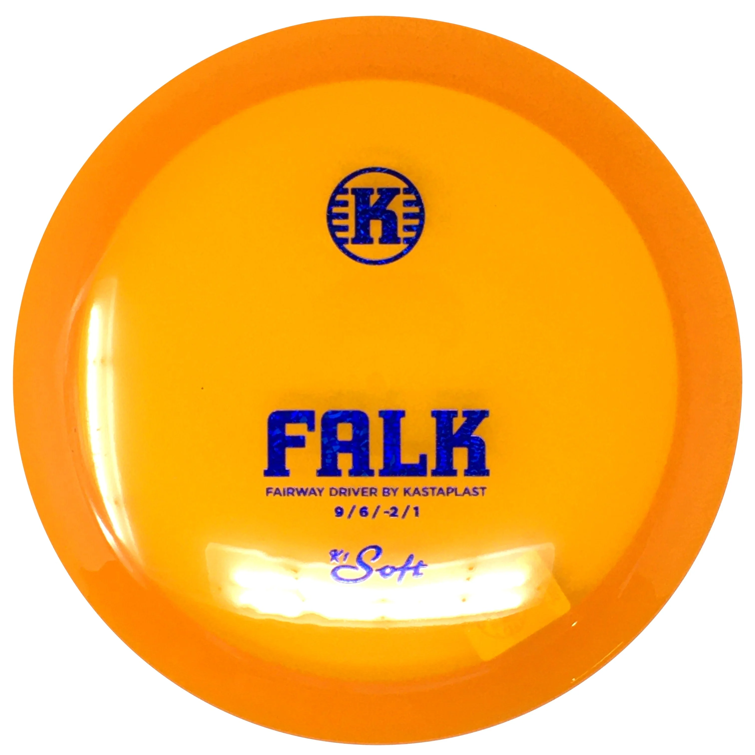 Falk (K1 Soft)