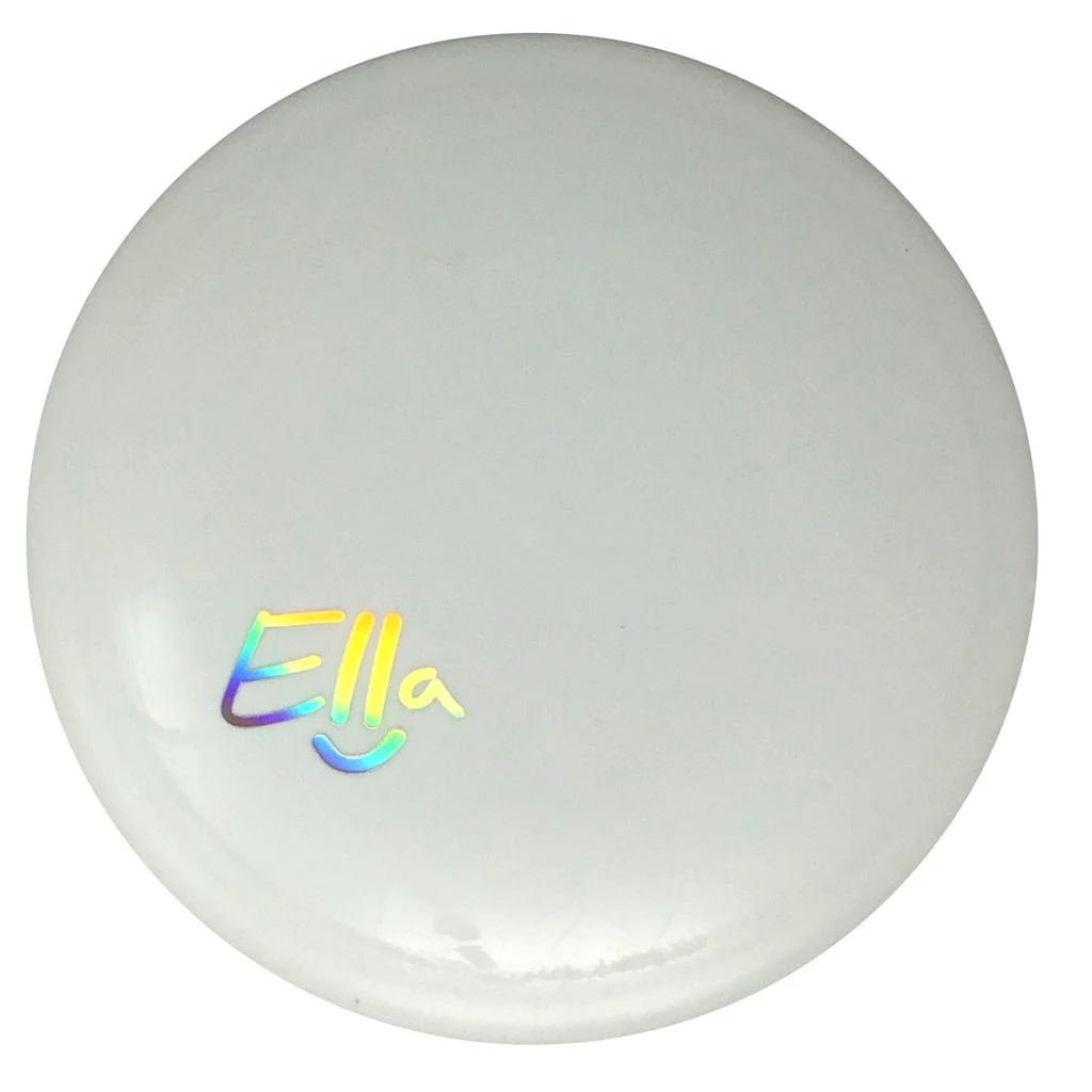 FD (Glow D-Line Flex 2 - Ella Hansen Smiley Face) - Image 2