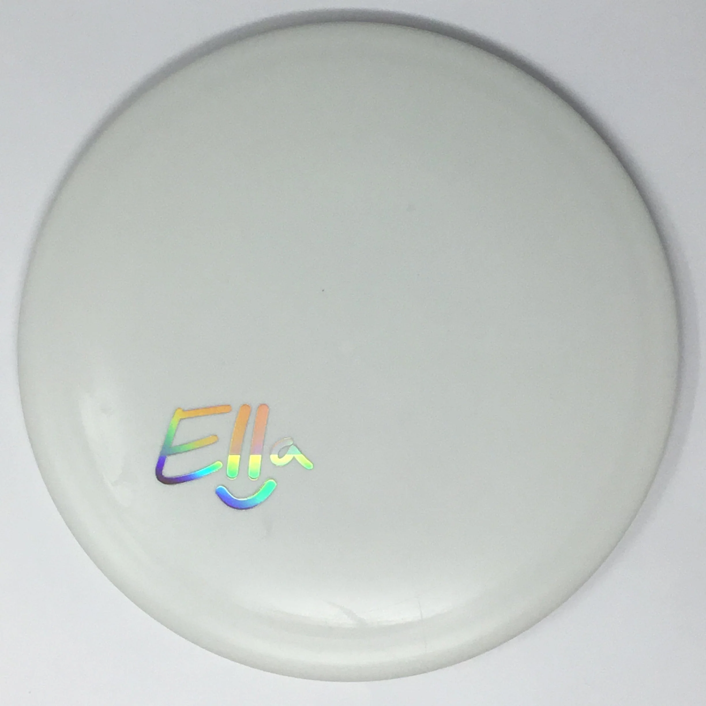 FD (Glow D-Line Flex 2 - Ella Hansen Smiley Face) - Image 4