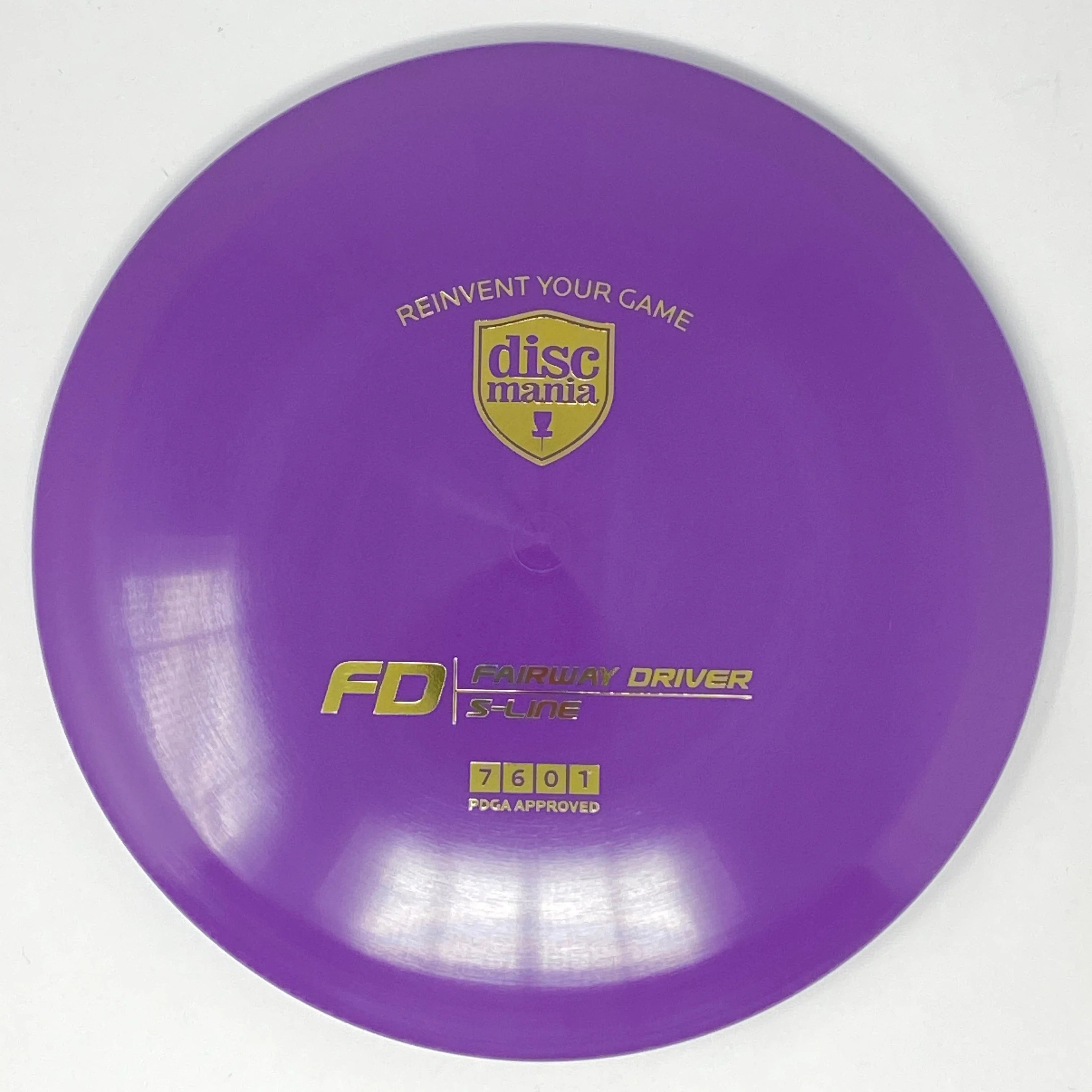 FD (S-Line Reinvented) - Image 5