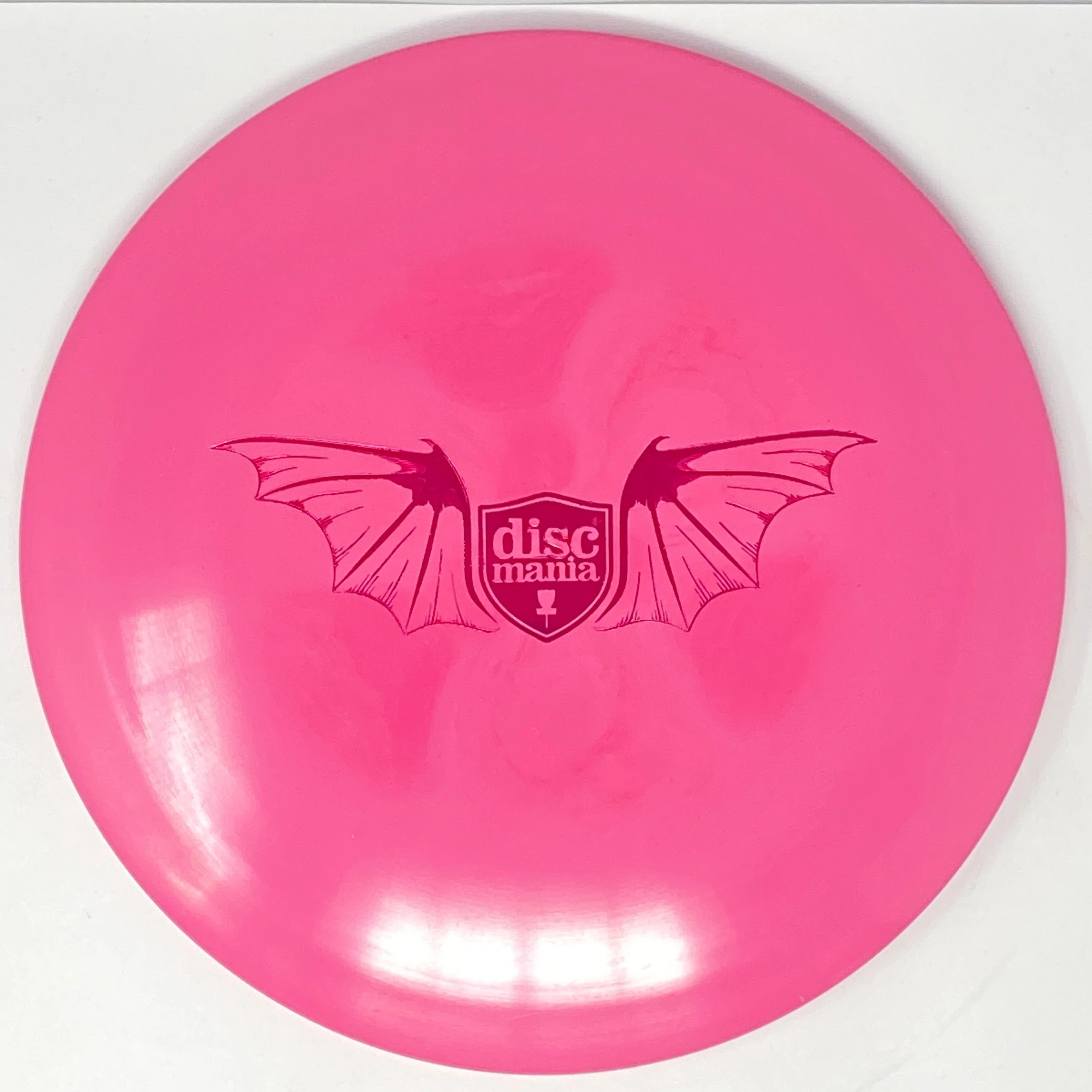FD (Swirly S-Line - Night Wings Special Edition) - Image 3