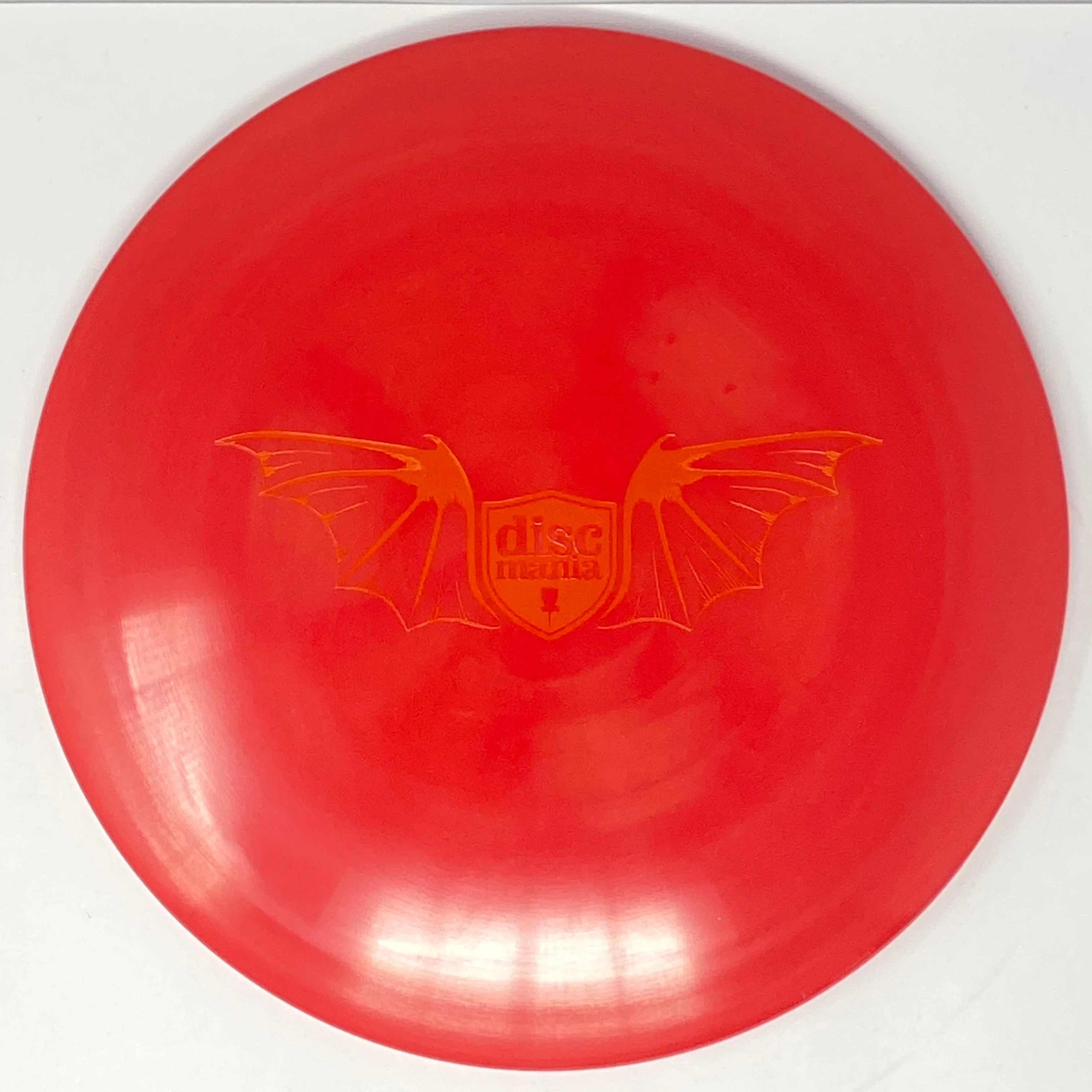 FD (Swirly S-Line - Night Wings Special Edition) - Image 4