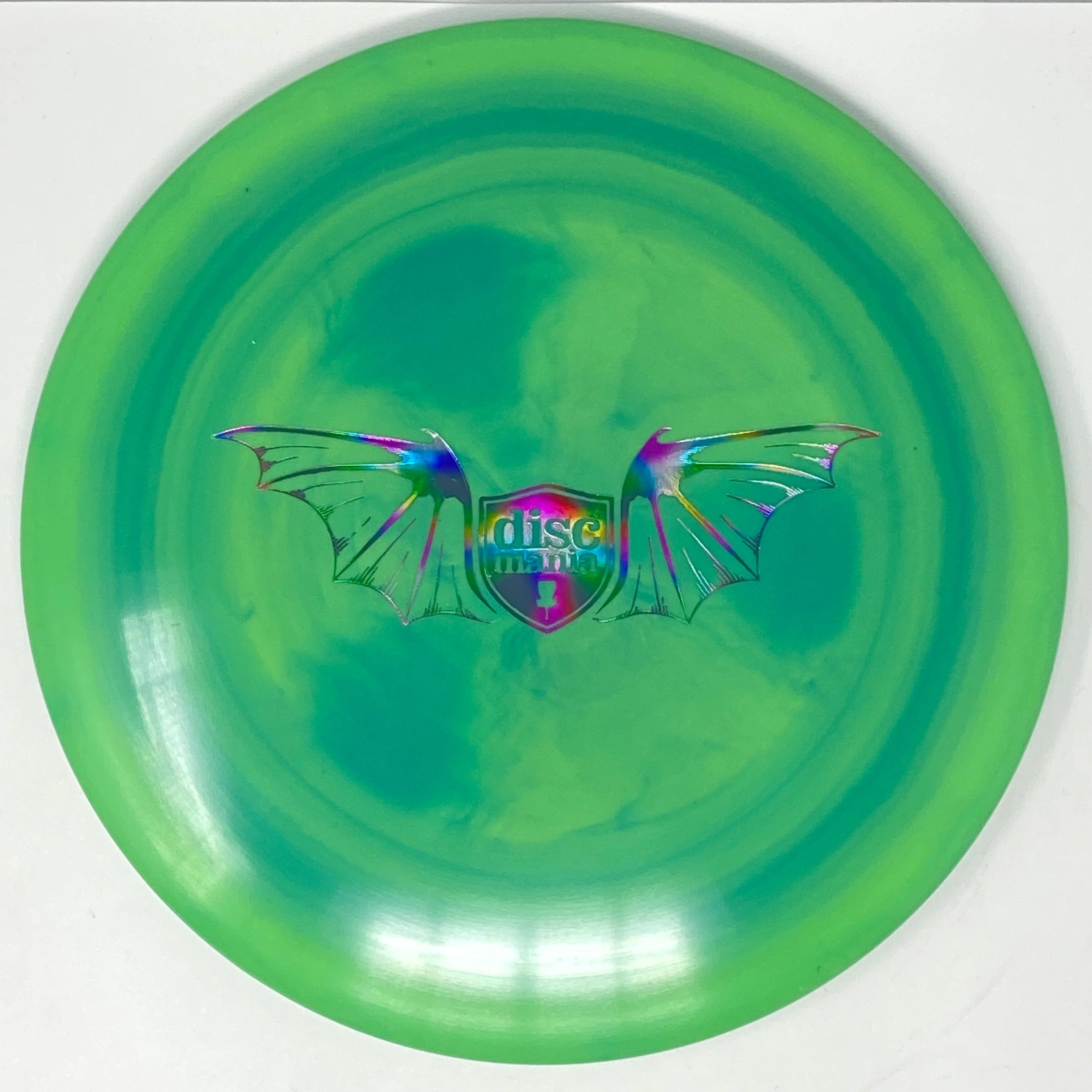 FD (Swirly S-Line - Night Wings Special Edition) - Image 5