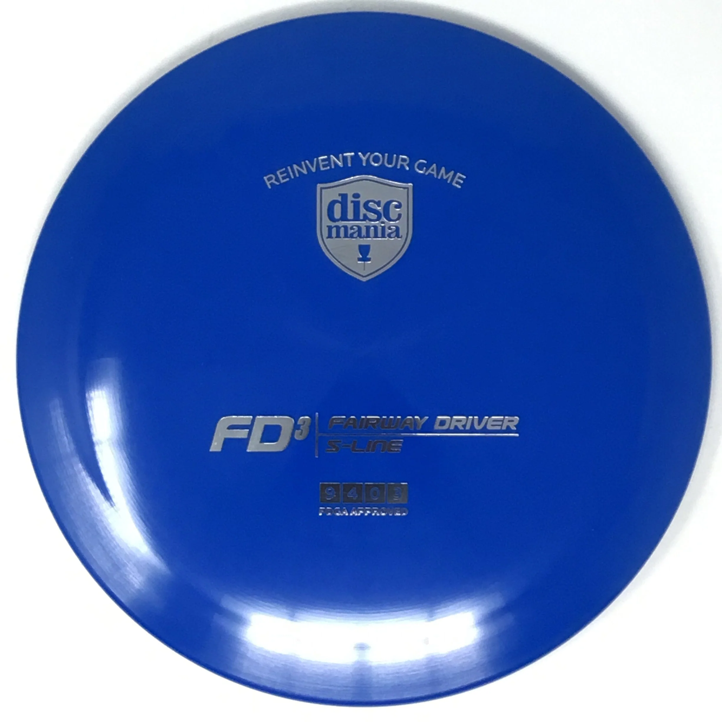 FD3 (S-Line Reinvented) - Image 15