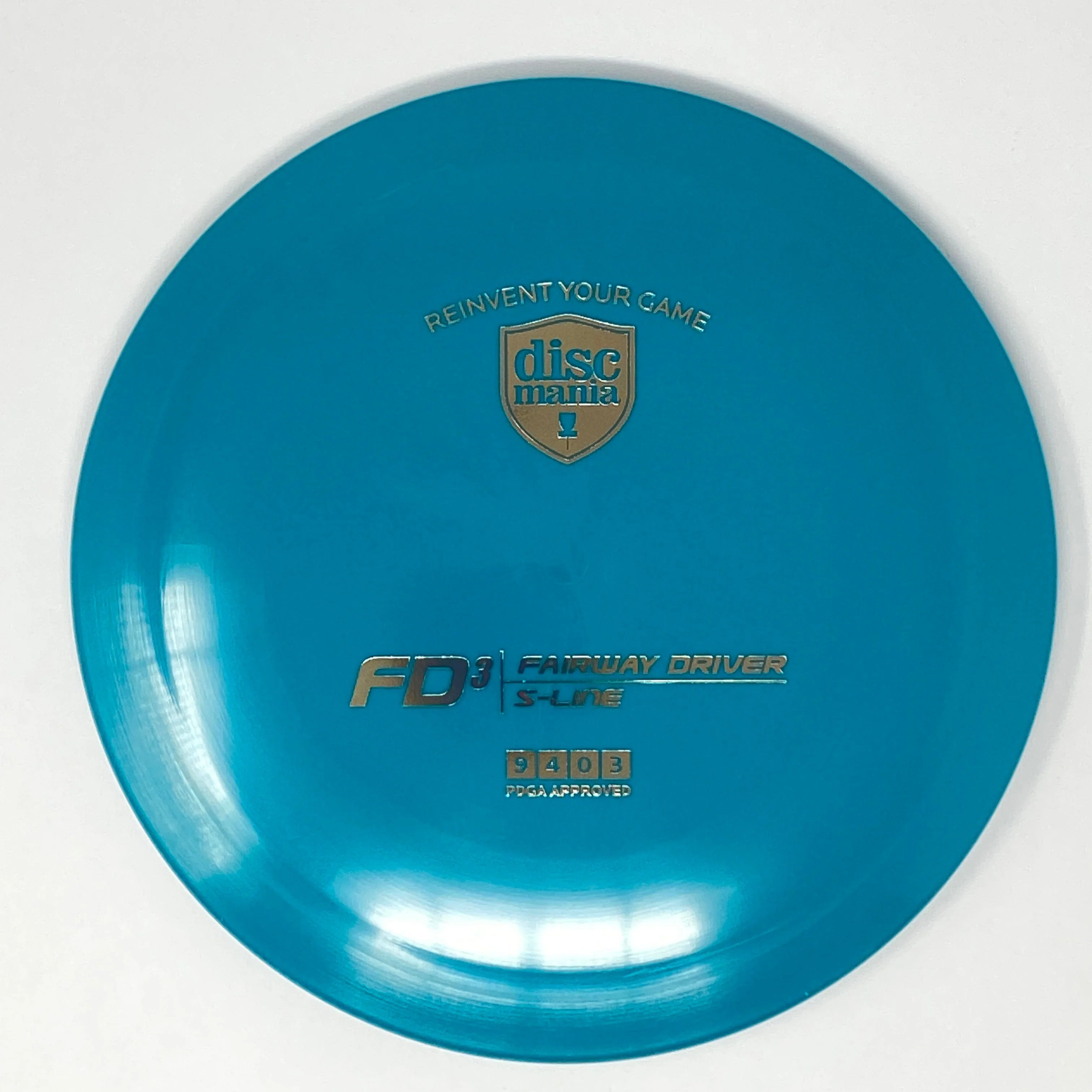 FD3 (S-Line Reinvented) - Image 5