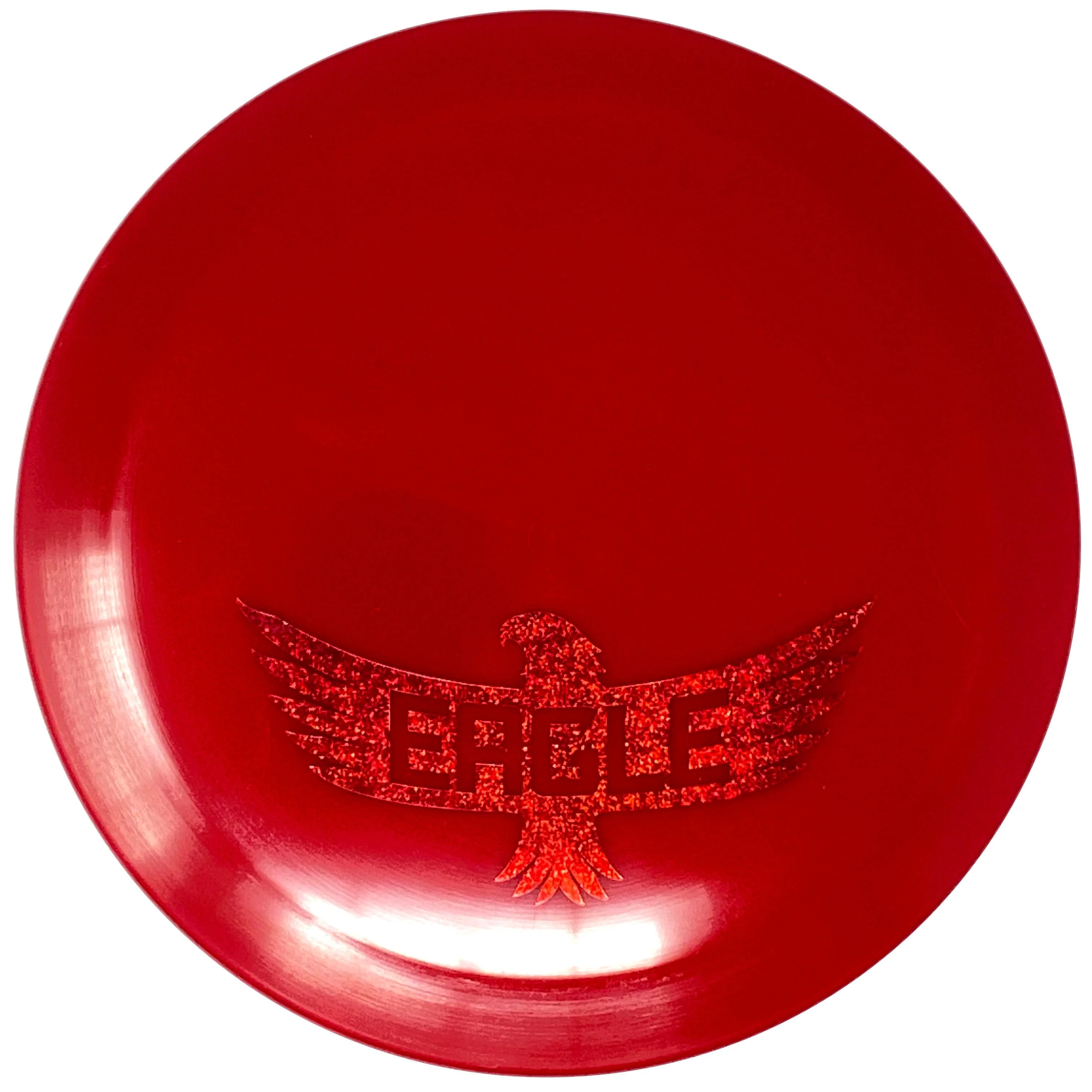 FD3 (S-Line - Eagle Stamp) - Image 2