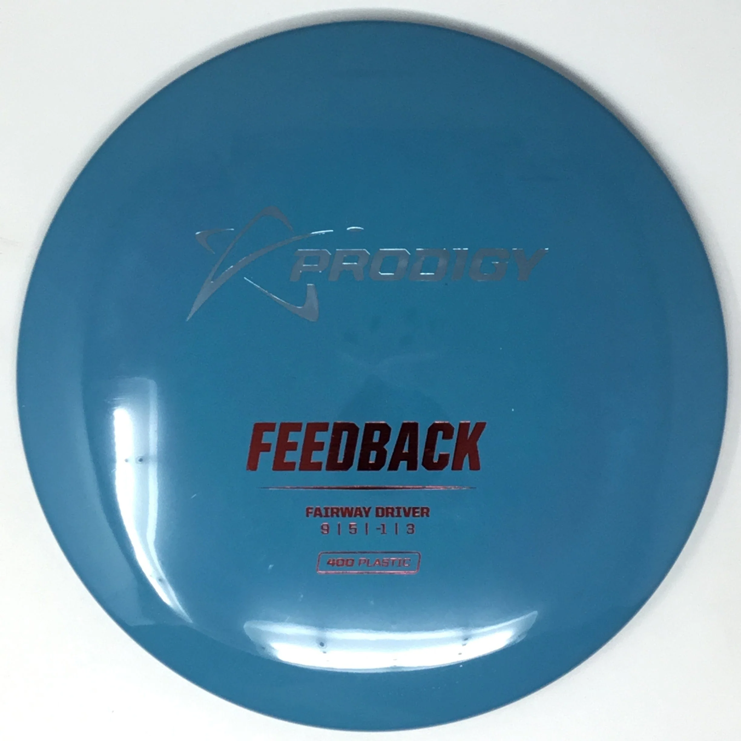 Feedback (400) - Image 10