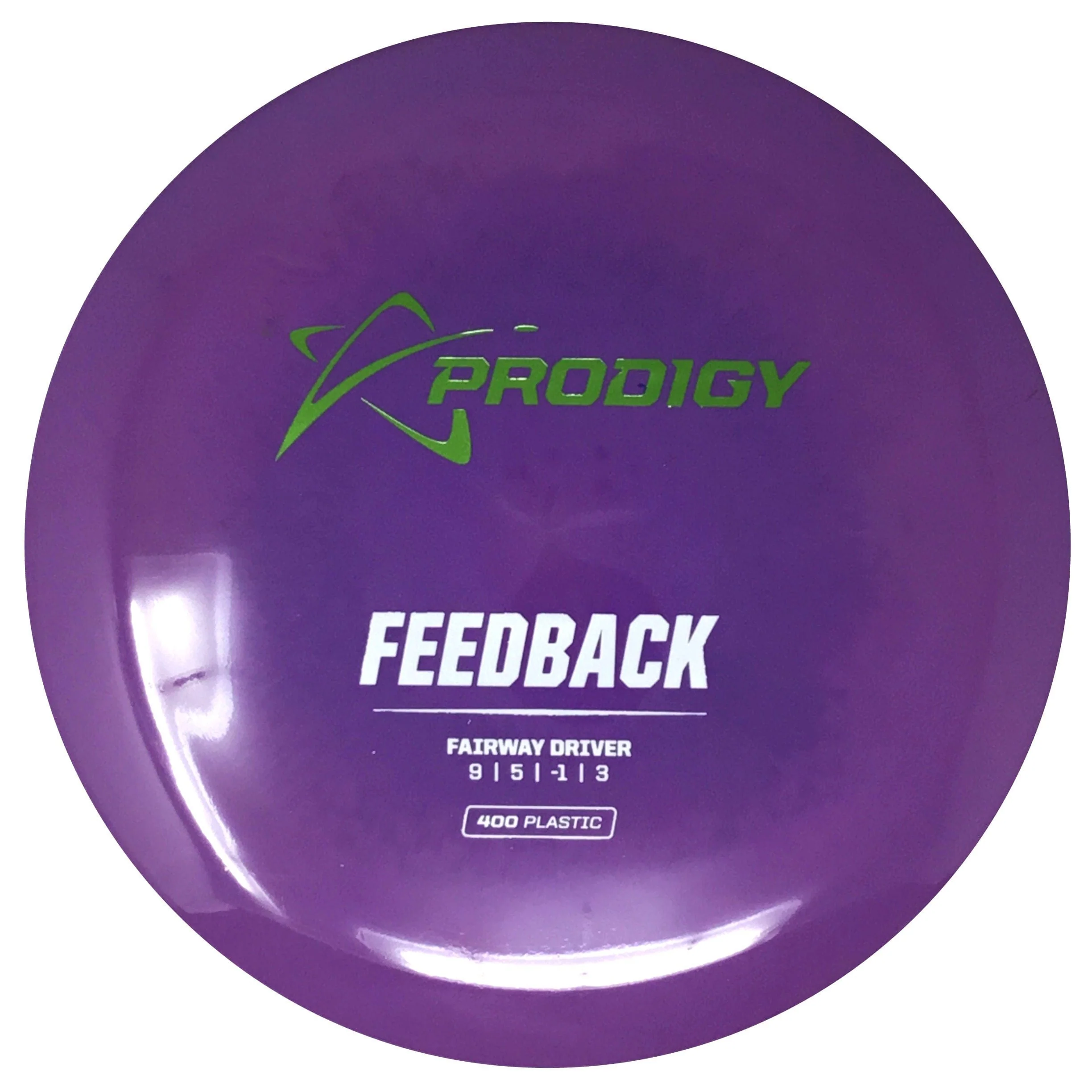 Feedback (400) - Image 13