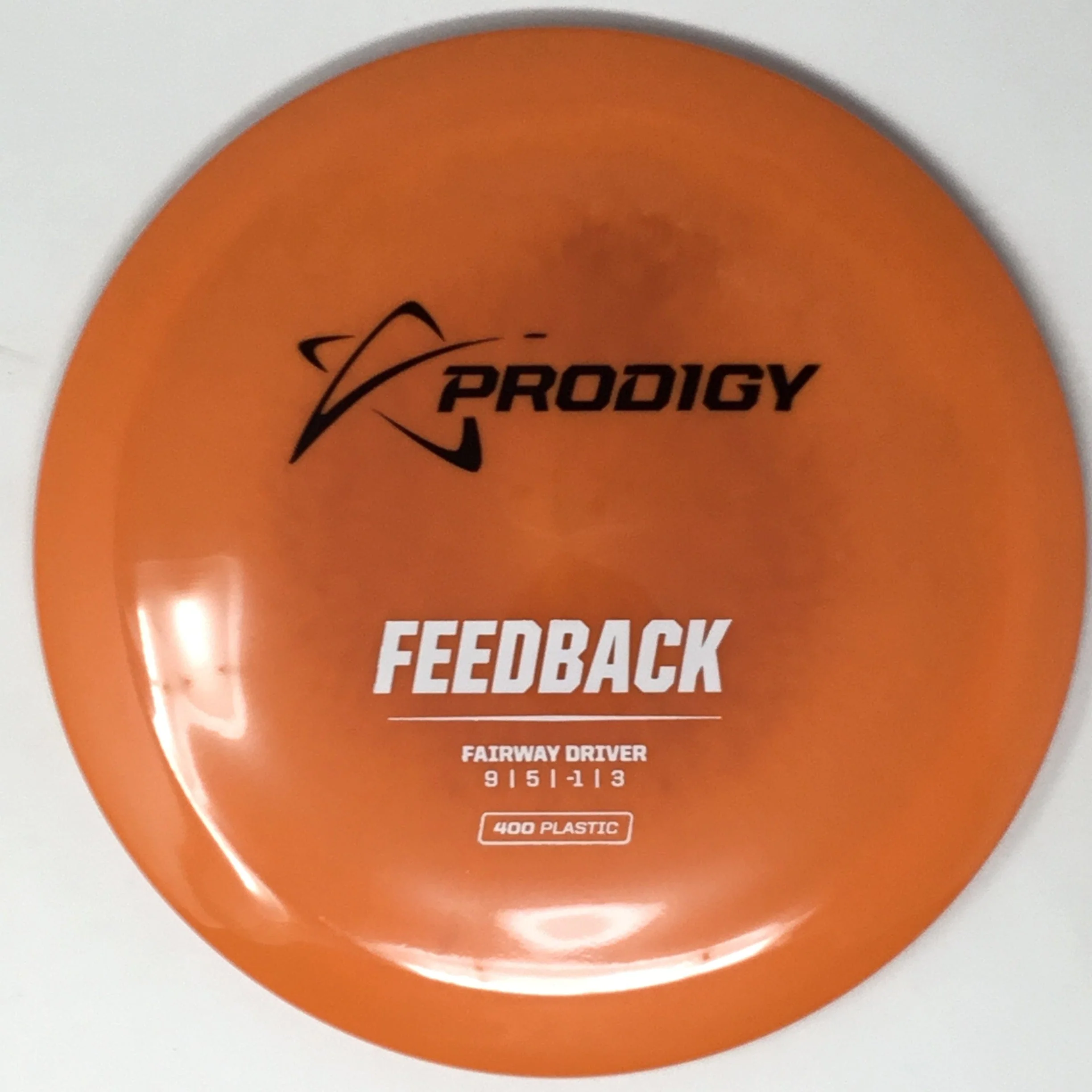 Feedback (400) - Image 9