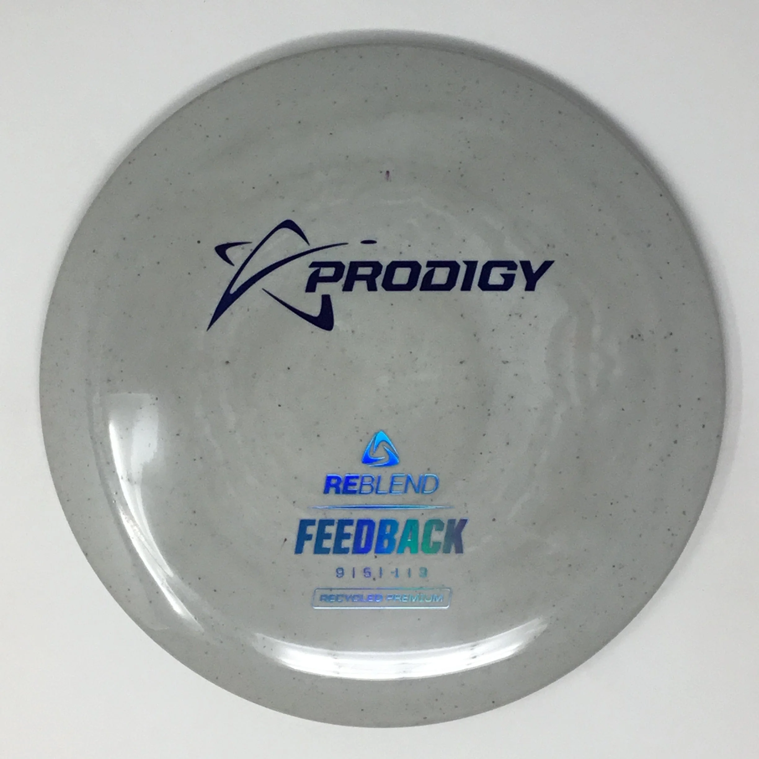 Feedback (ReBlend) - Image 9