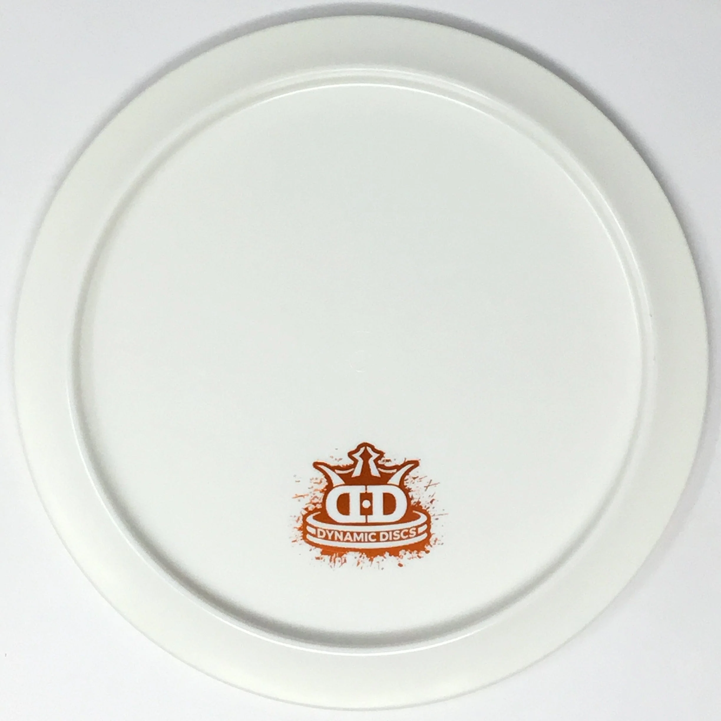 Felon (Fuzion - White/Dyeable Bottom Stamped) - Image 10