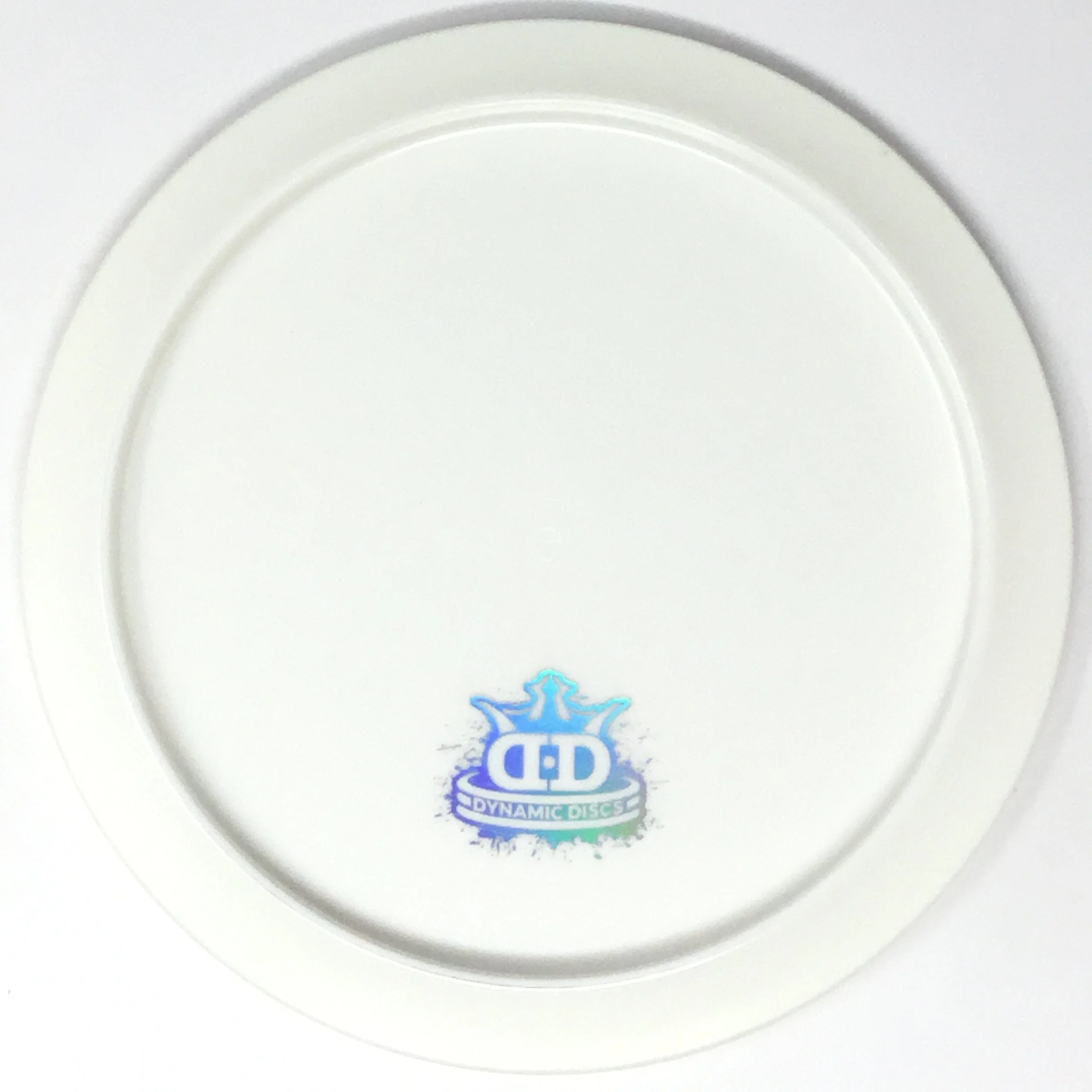 Felon (Fuzion - White/Dyeable Bottom Stamped) - Image 11