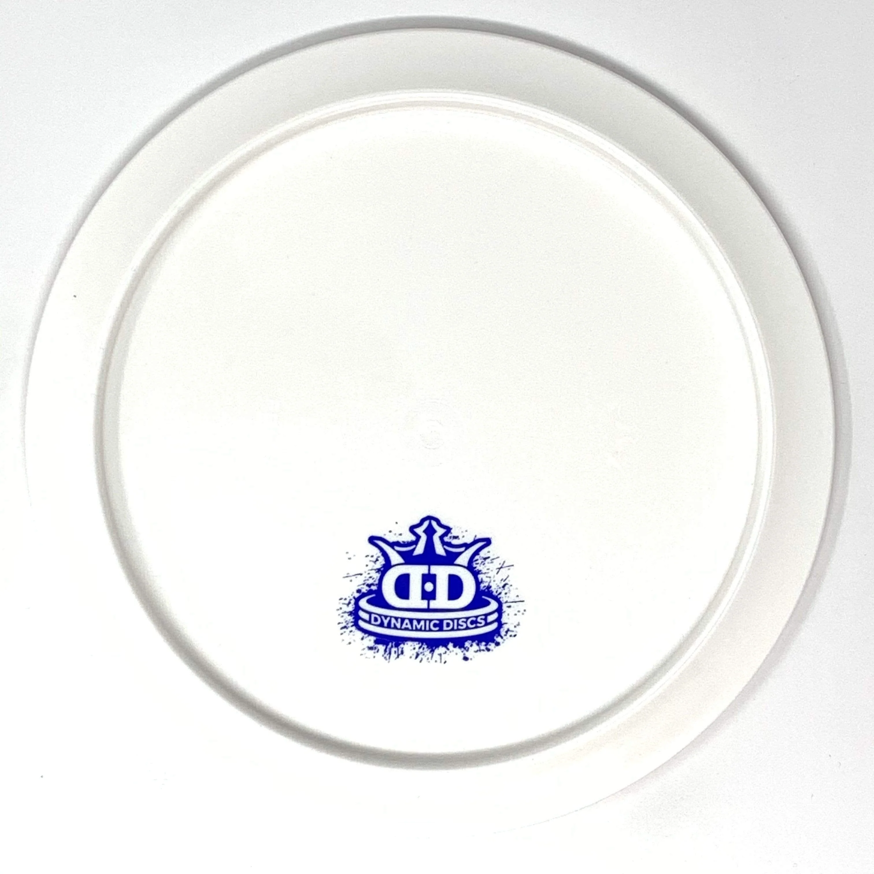 Felon (Fuzion - White/Dyeable Bottom Stamped) - Image 3