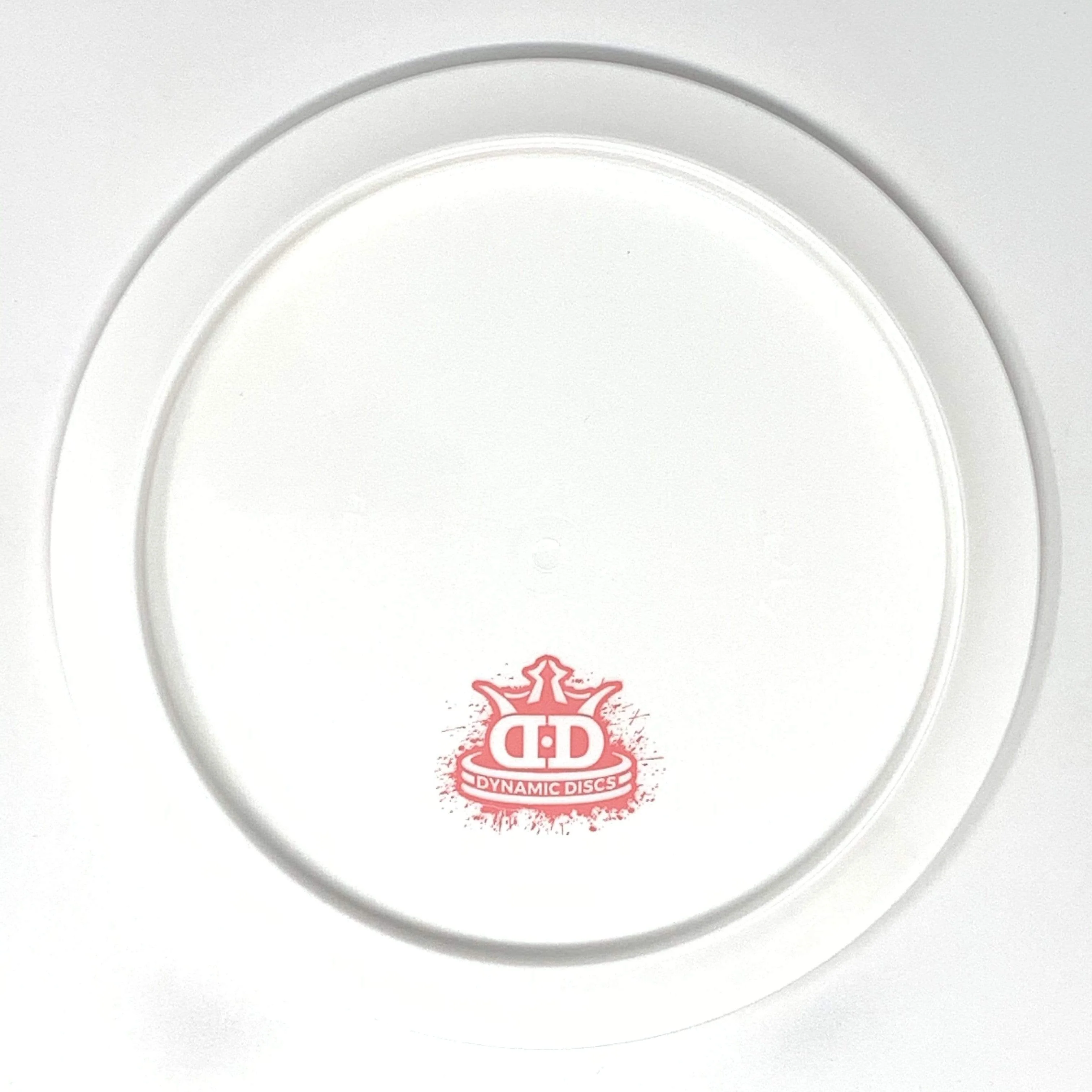 Felon (Fuzion - White/Dyeable Bottom Stamped) - Image 4