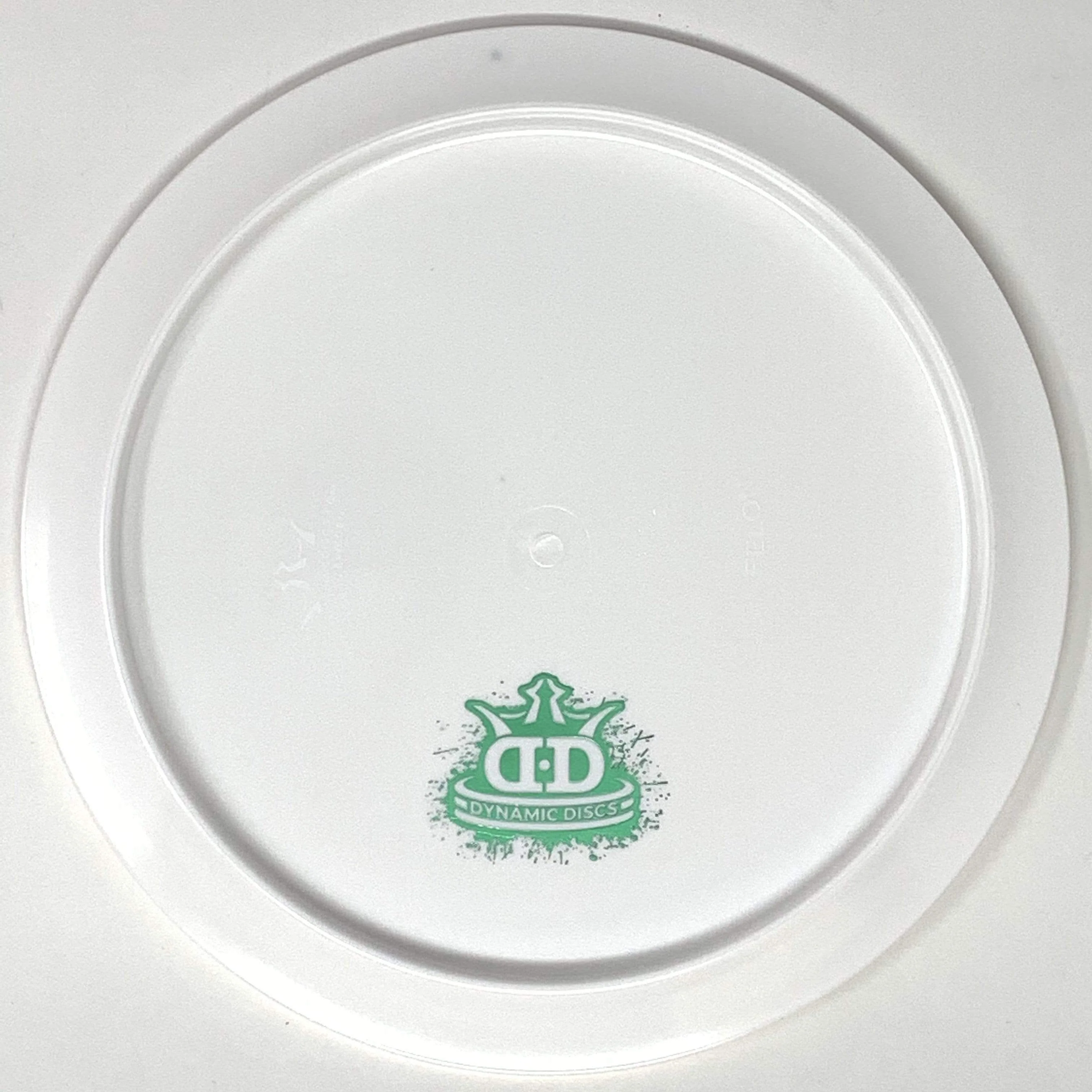 Felon (Fuzion - White/Dyeable Bottom Stamped) - Image 5